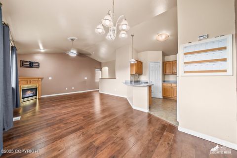 Photo of 5934 Kody Drive, Anchorage, AK 99504 (MLS # 25-13452) Photo of 5934 Kody Drive, Anchorage, AK 99504 (MLS # 25-13452)