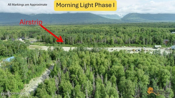 8001 E DALE CIRCLE, WASILLA, AK 99654 - Image 726081c19ffe4f9d80712aed4bb8e943/841875200