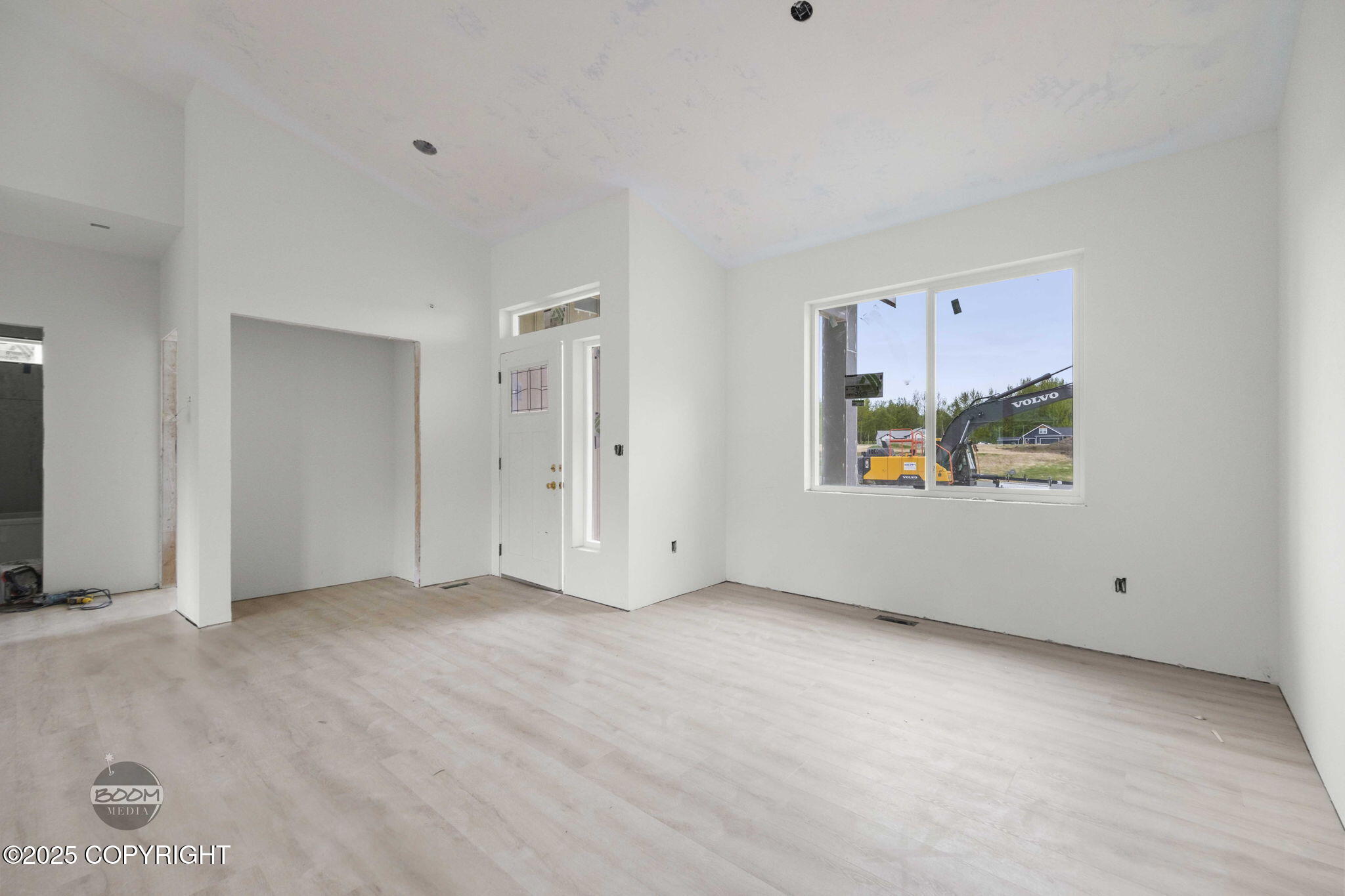 11874 E Apple Circle, Palmer, Alaska image 13