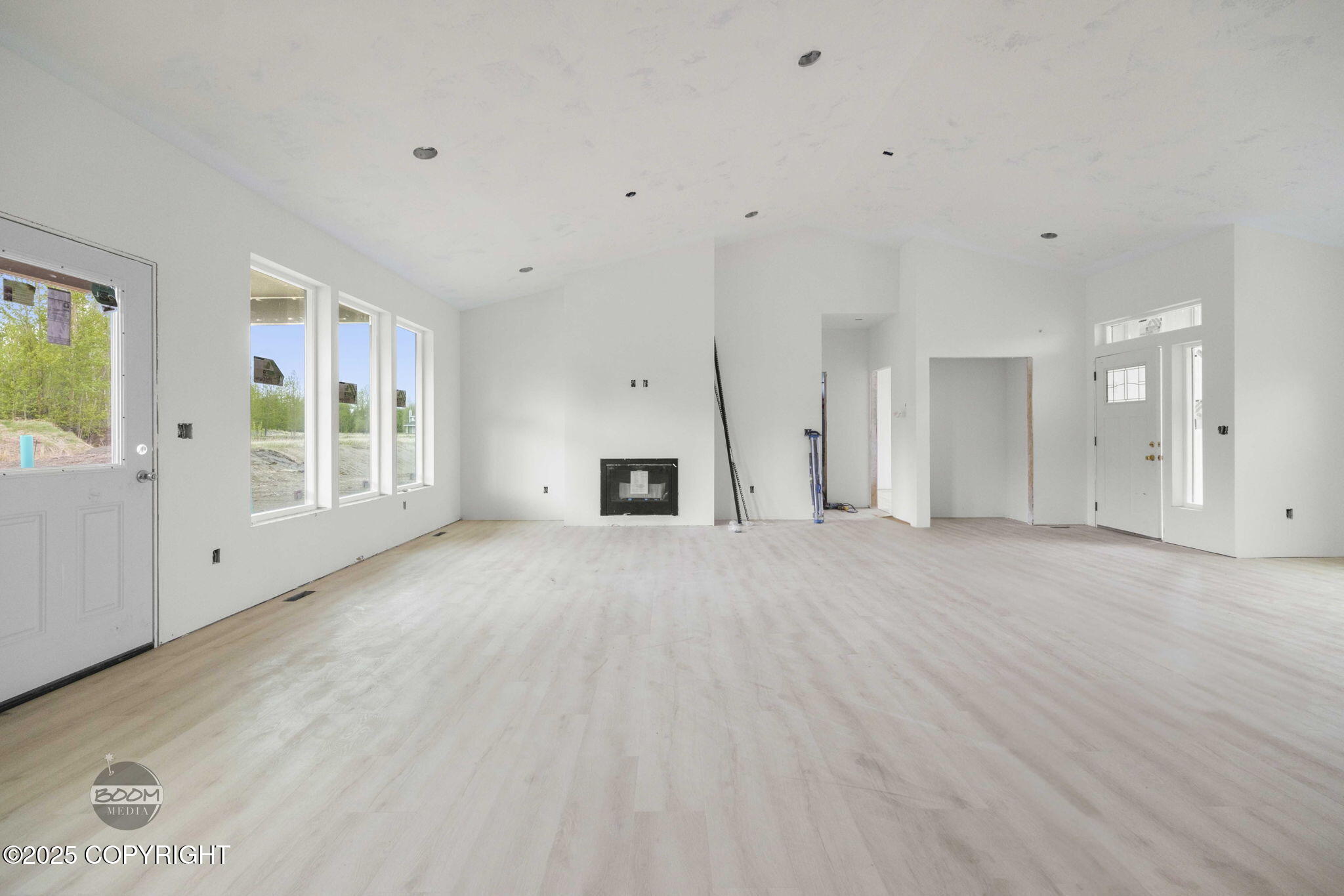 11874 E Apple Circle, Palmer, Alaska image 11