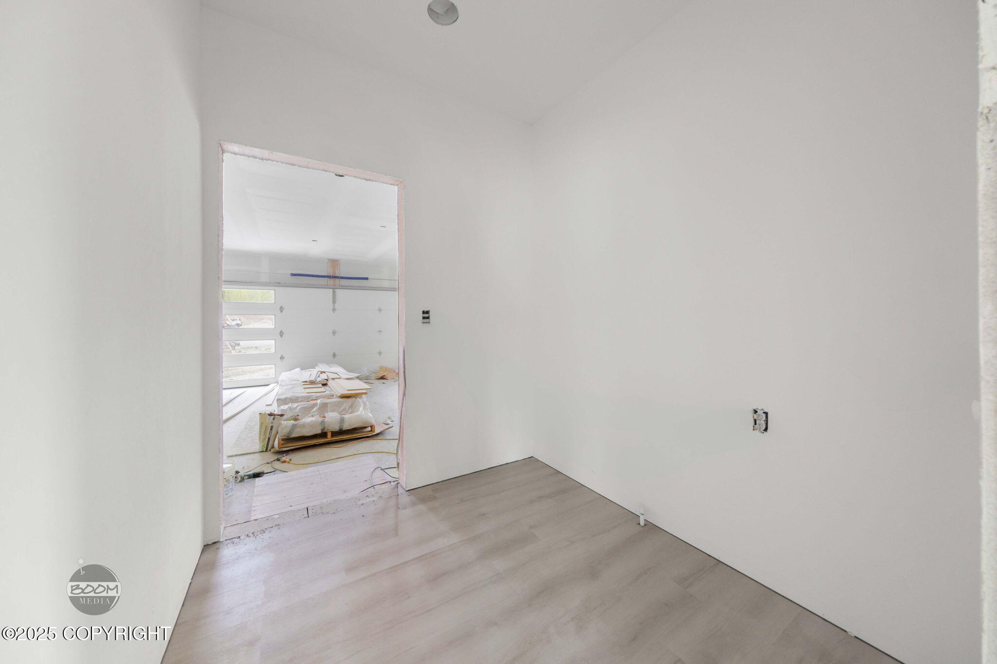11874 E Apple Circle, Palmer, Alaska image 23