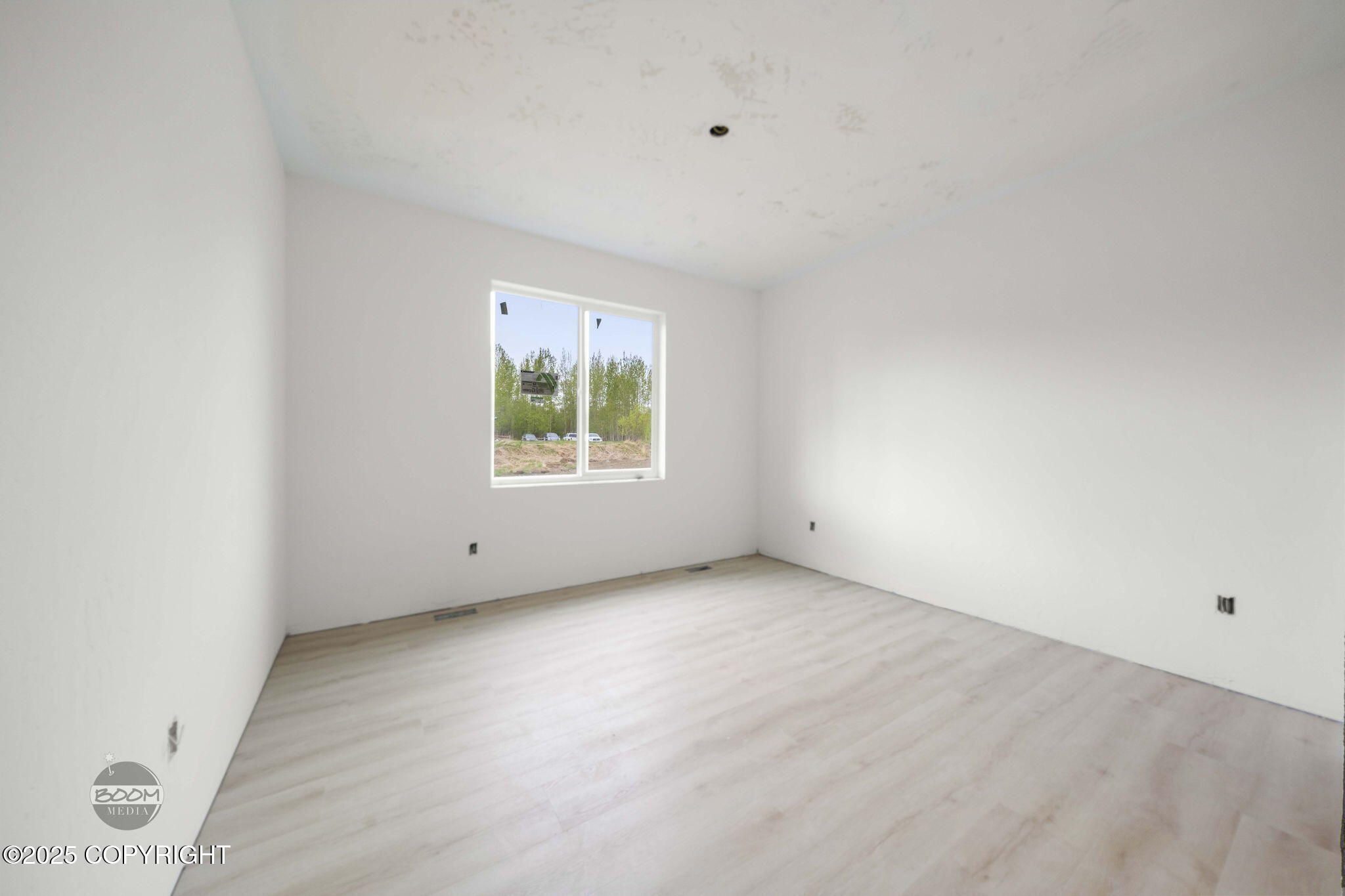 11874 E Apple Circle, Palmer, Alaska image 16