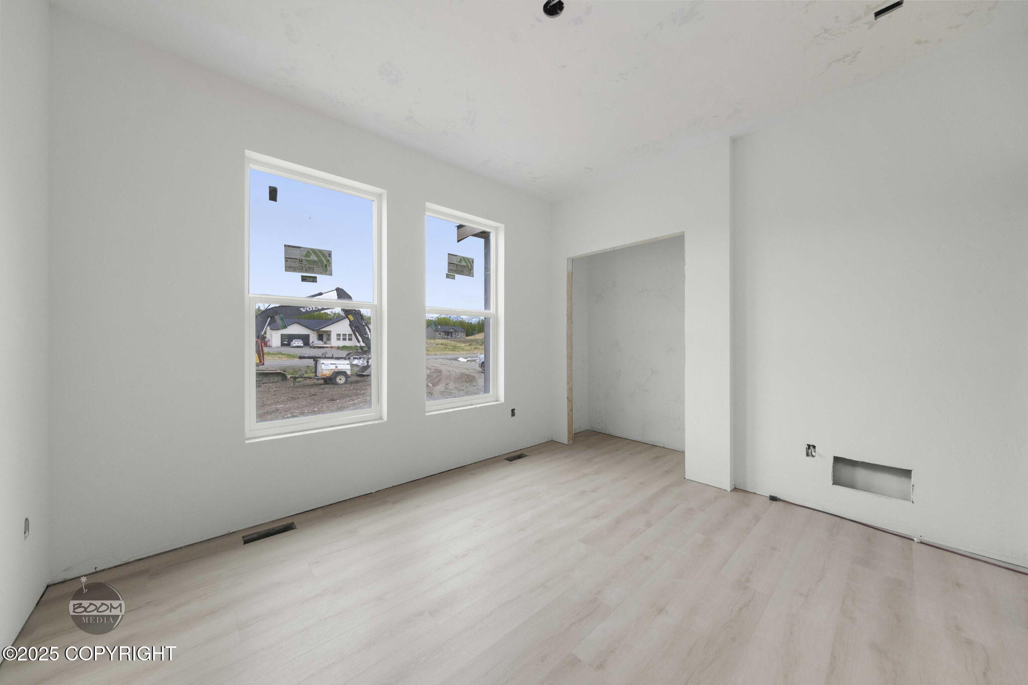 11874 E Apple Circle, Palmer, Alaska image 20