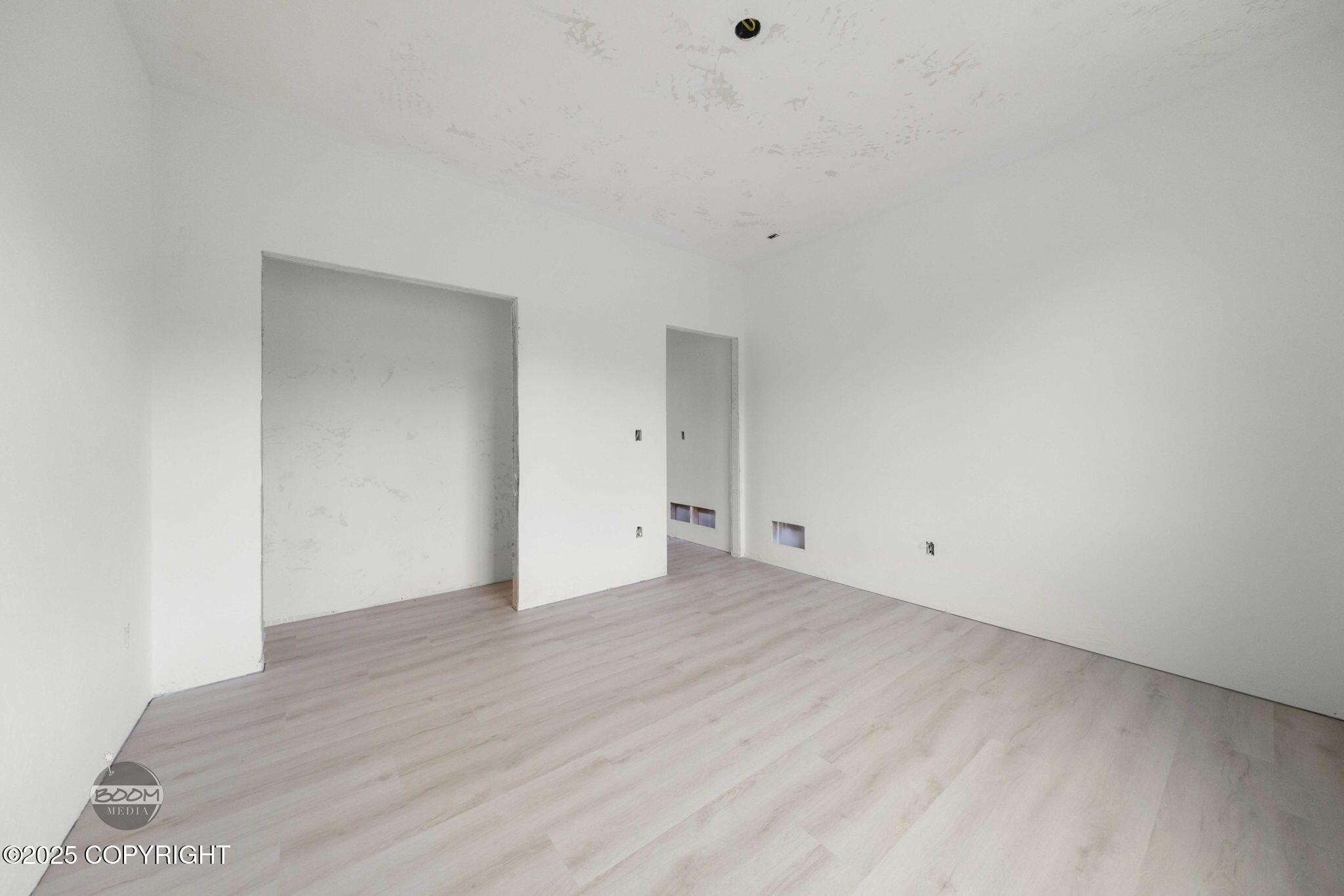 11874 E Apple Circle, Palmer, Alaska image 17