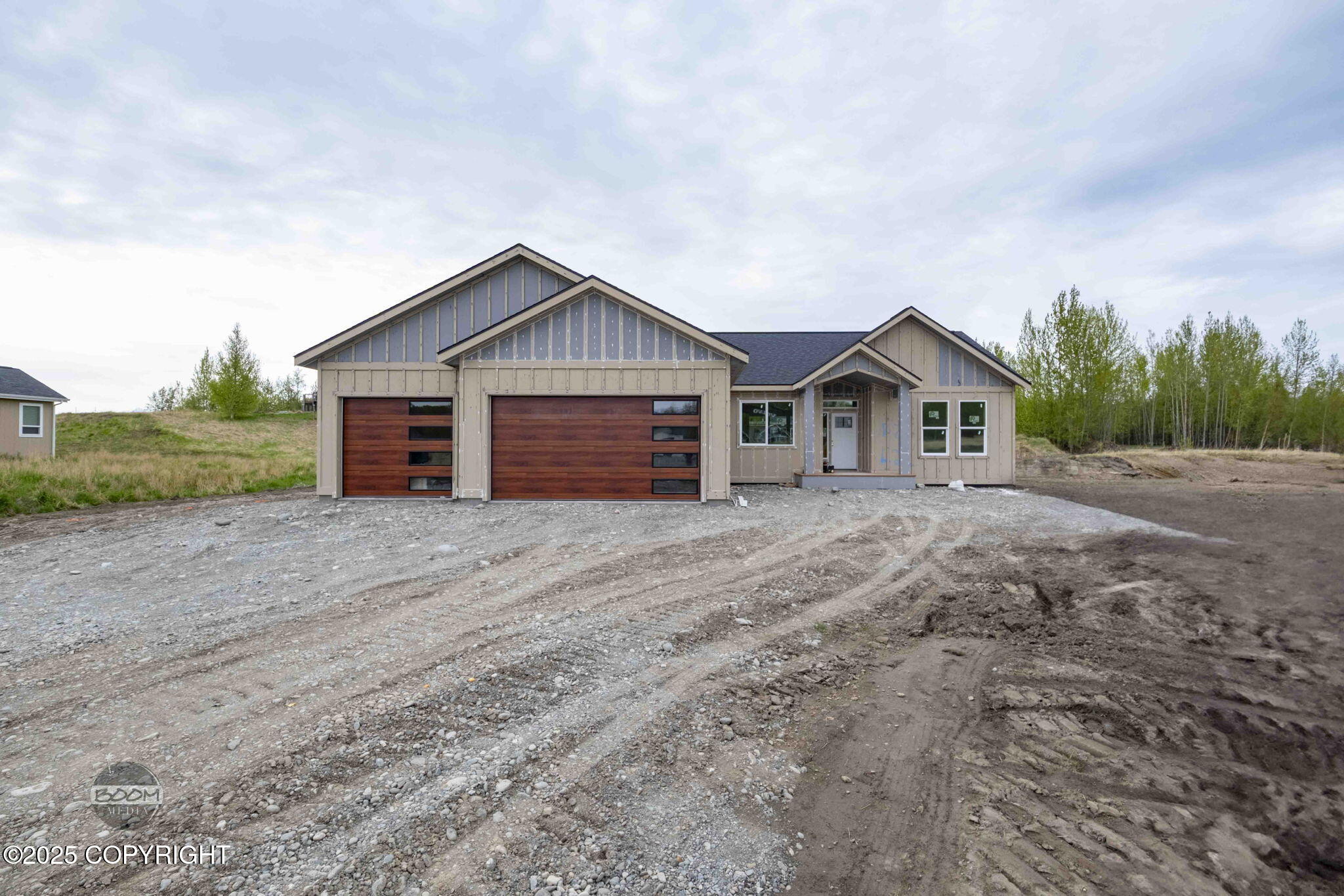 11874 E Apple Circle, Palmer, Alaska image 3
