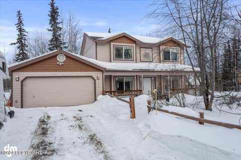 Featured picture for the property 24-914