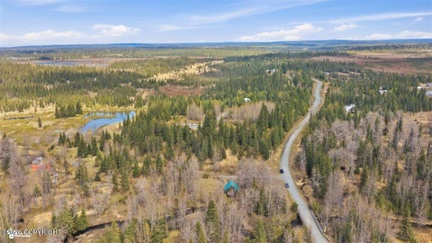 Homes For Sale - 32827 Chakok Rd<br/> Anchor Point, AK 99556