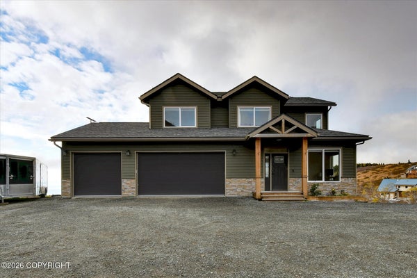 10380 HONEY BEAR LN, ANCHORAGE, AK 99516 - Image 72a36b9dae8d56bd271cb819b385db12/733320148