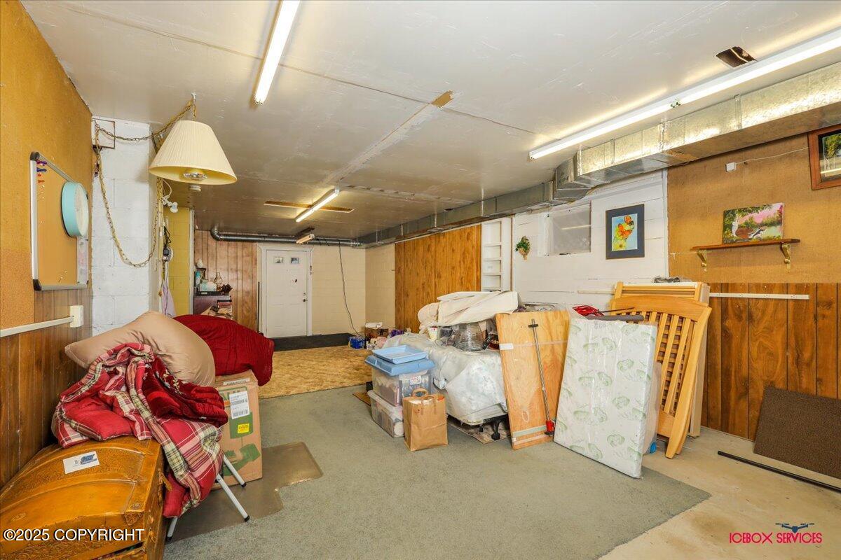 16500 E Smith Road, Palmer, Alaska image 43