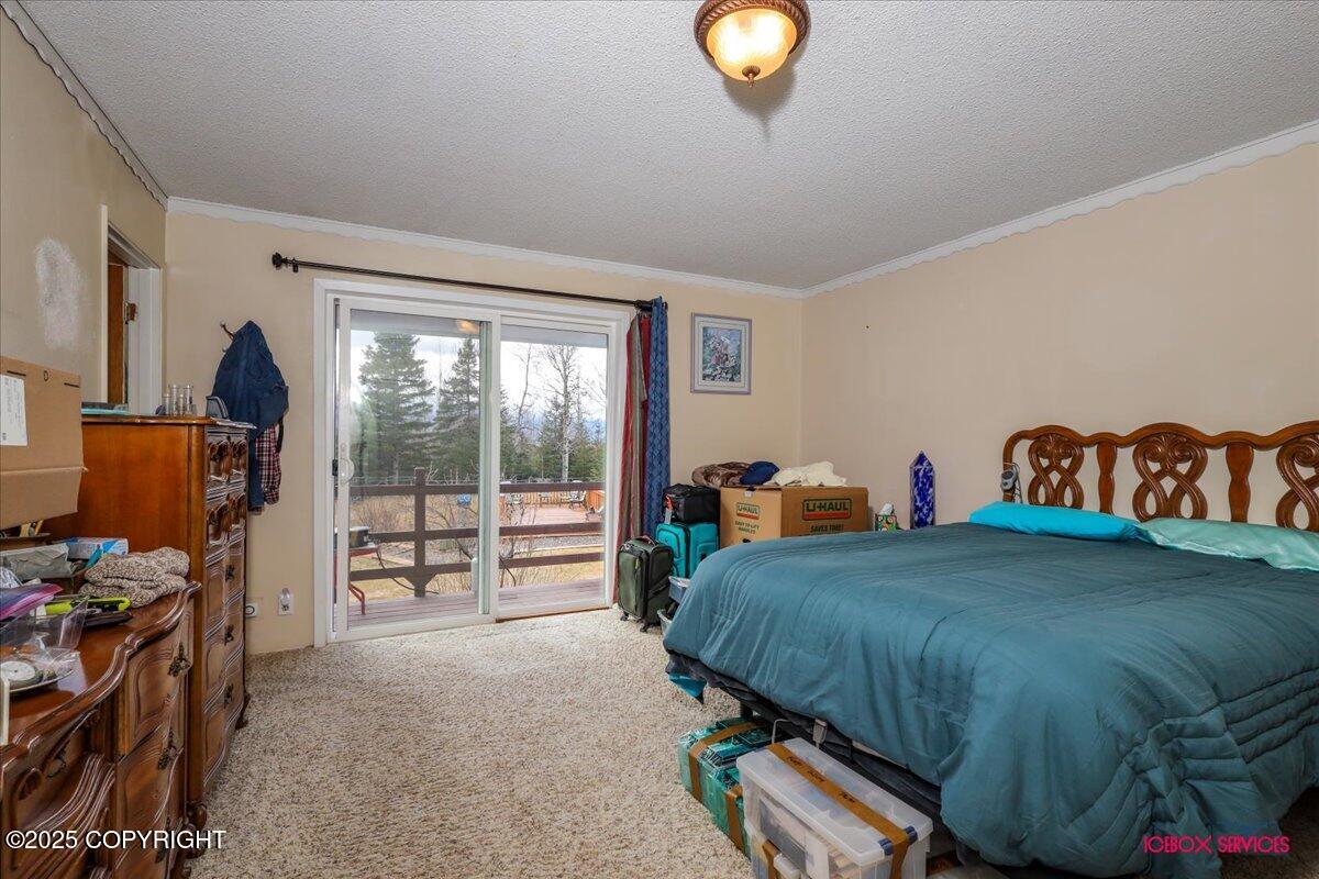 16500 E Smith Road, Palmer, Alaska image 14