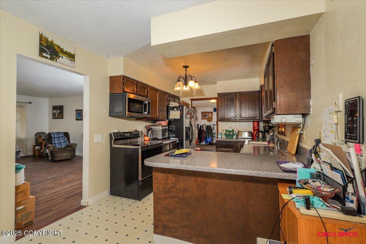 16500 E Smith Road, Palmer, Alaska image 34