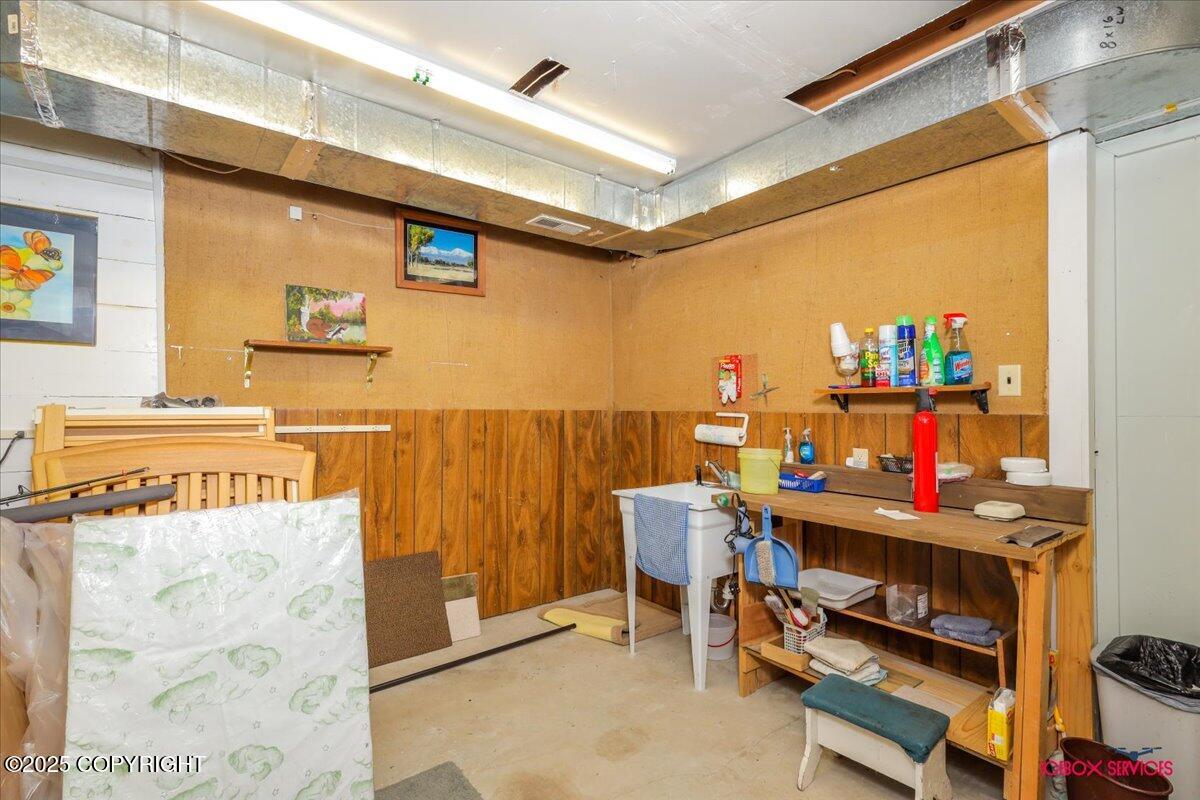 16500 E Smith Road, Palmer, Alaska image 42