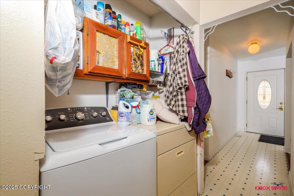 16500 E Smith Road, Palmer, Alaska image 27