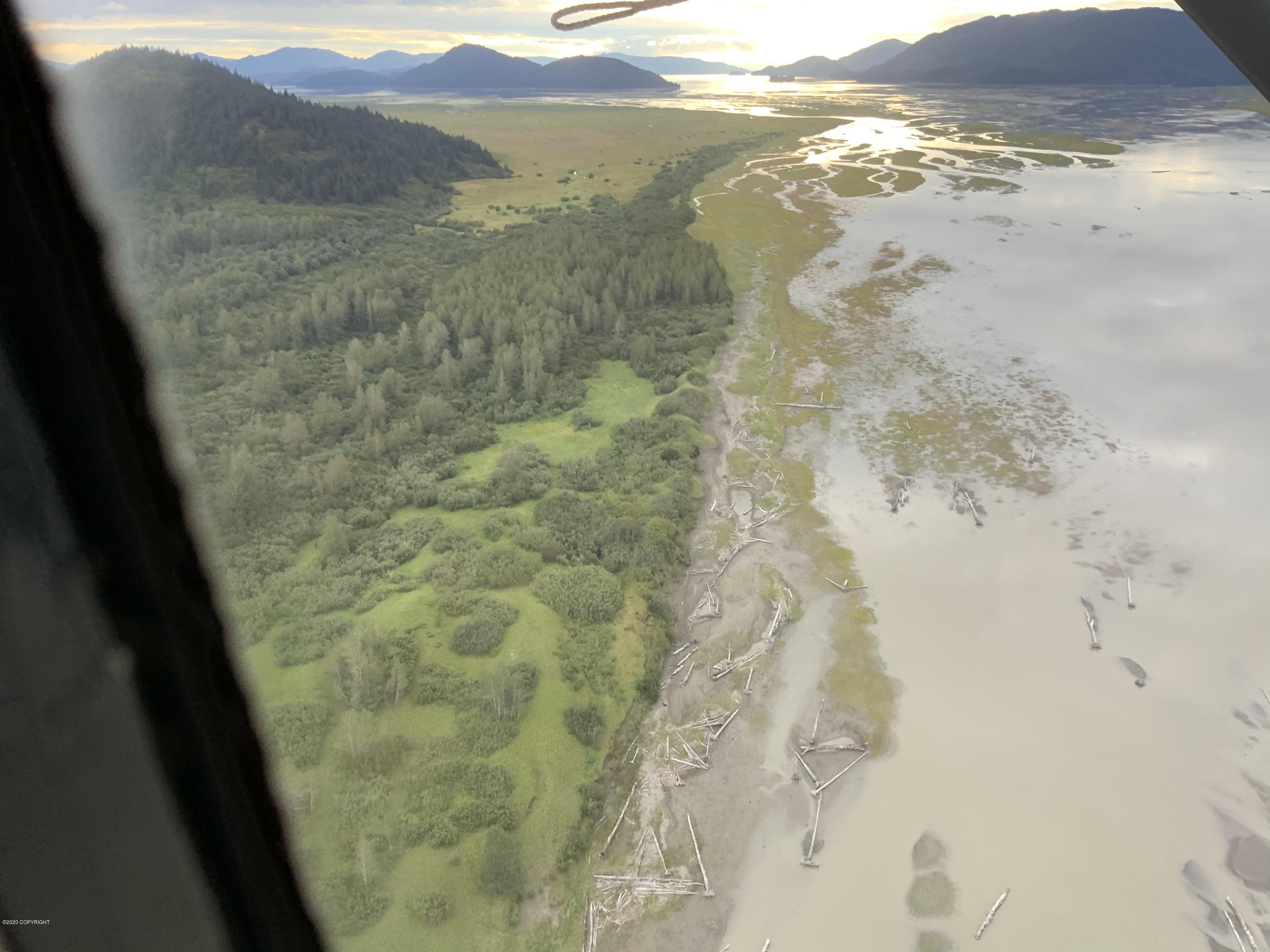 L9 Rivers Edge, Wrangell, Alaska image 7