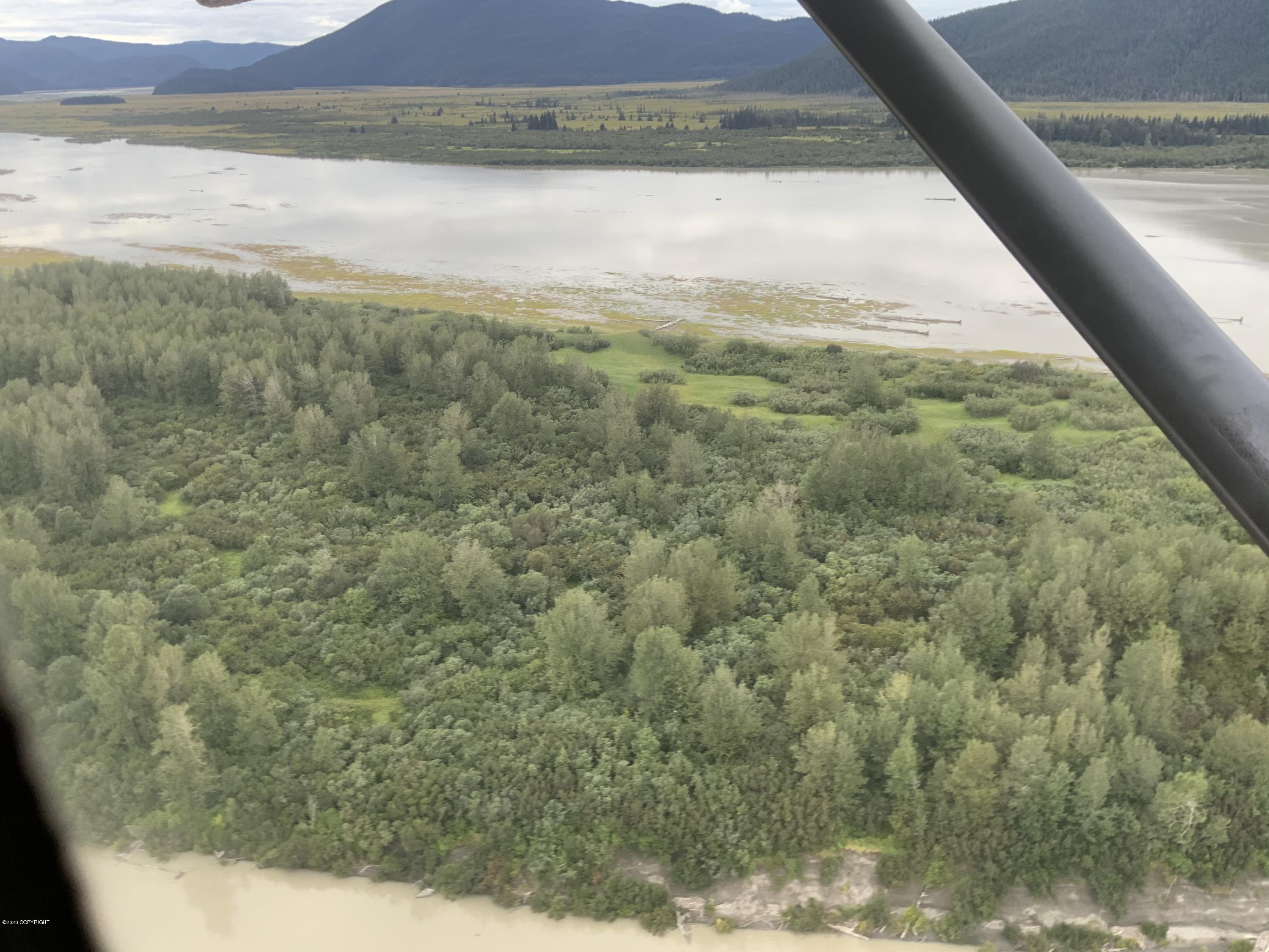 L9 Rivers Edge, Wrangell, Alaska image 1