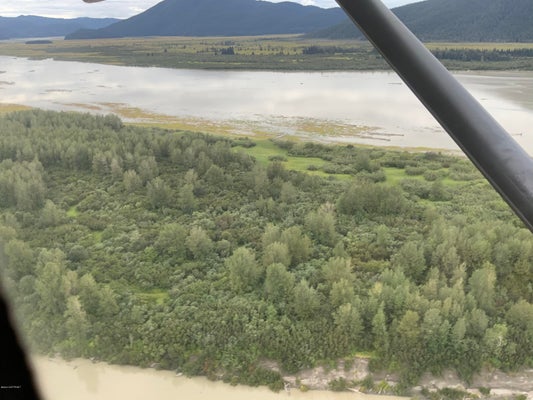 L9 RIVERS EDGE, WRANGELL, AK 99929 - Image 72d0741c082eedcd3d53a3b2b168c593/435938576