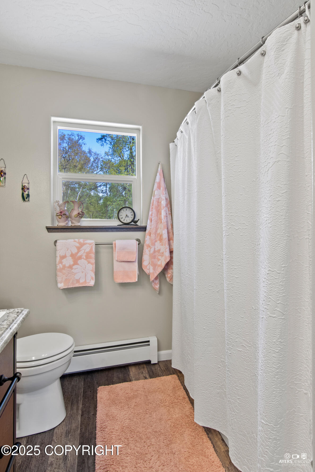 36400 Pingo Street, Soldotna, Alaska image 28
