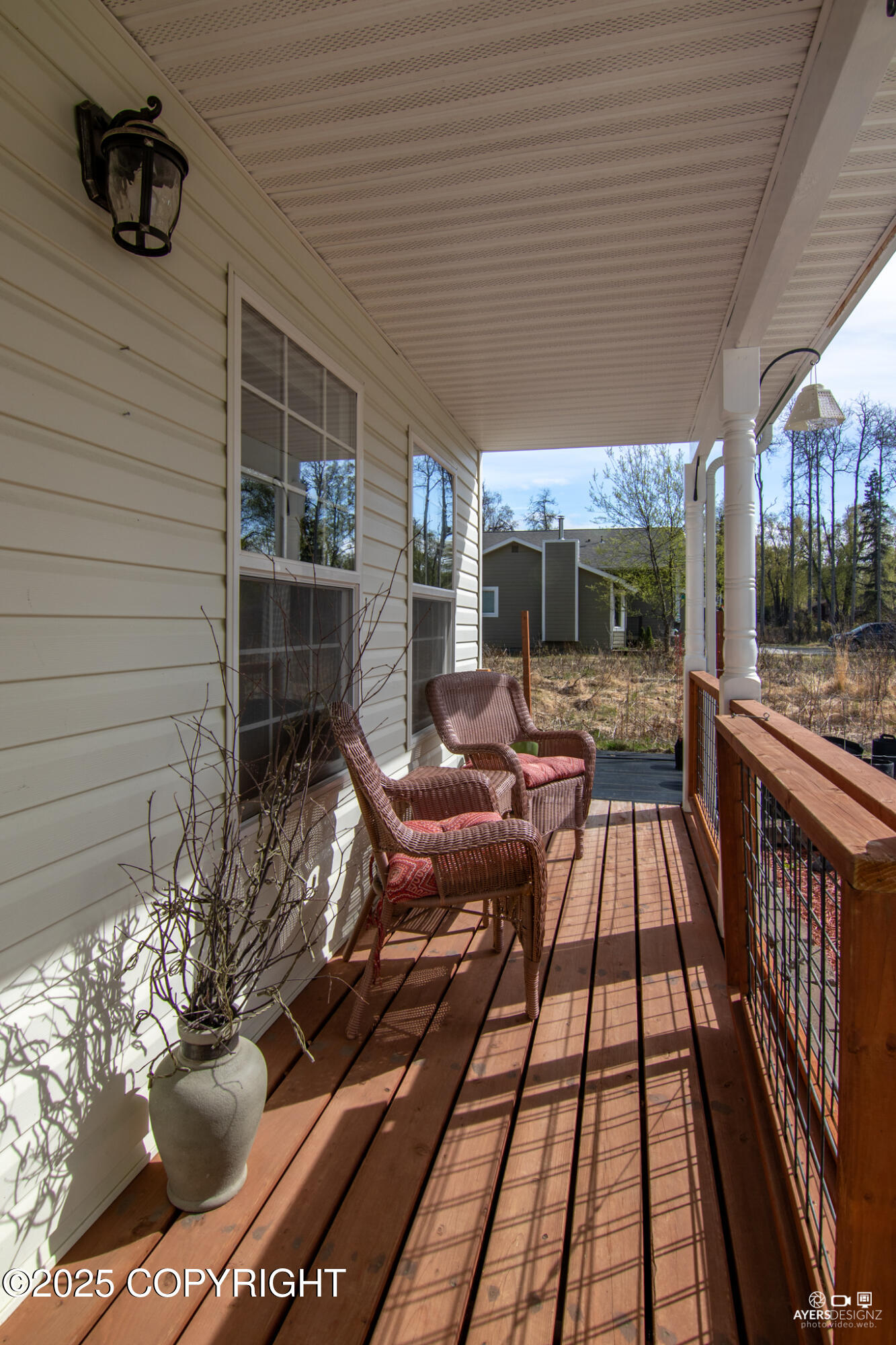 36400 Pingo Street, Soldotna, Alaska image 2