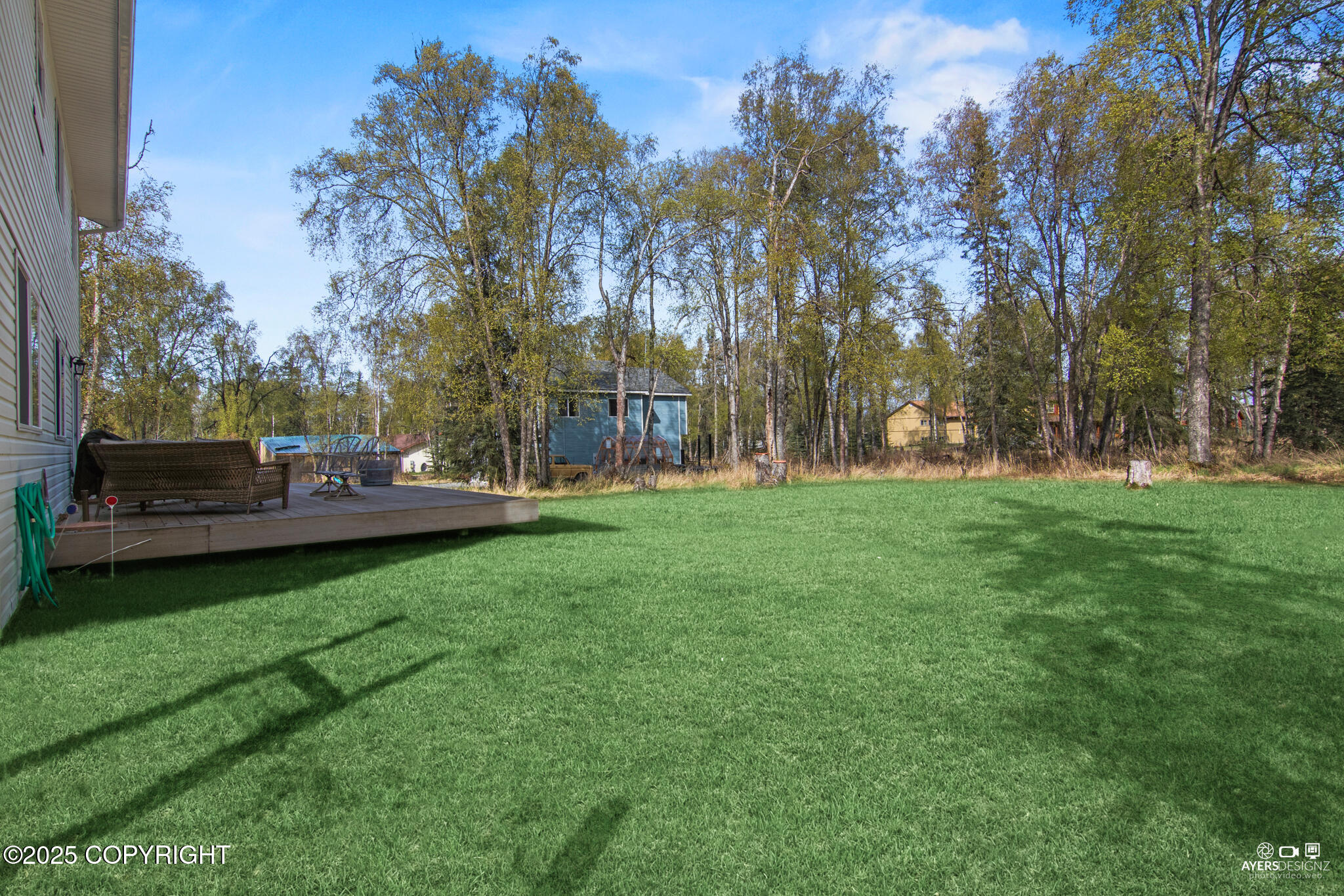 36400 Pingo Street, Soldotna, Alaska image 5