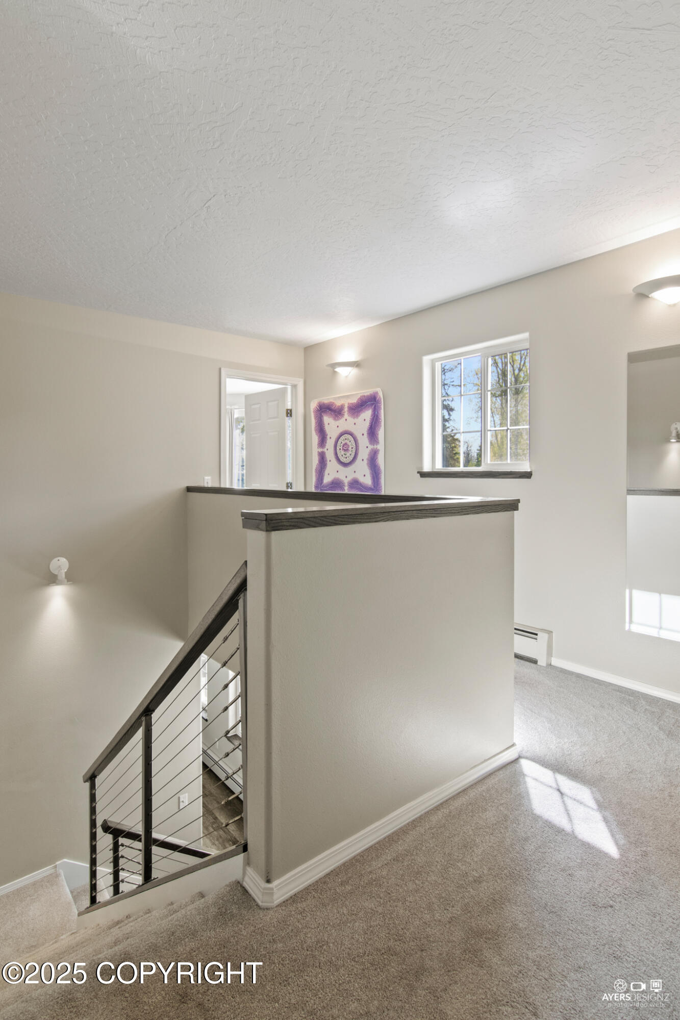 36400 Pingo Street, Soldotna, Alaska image 20
