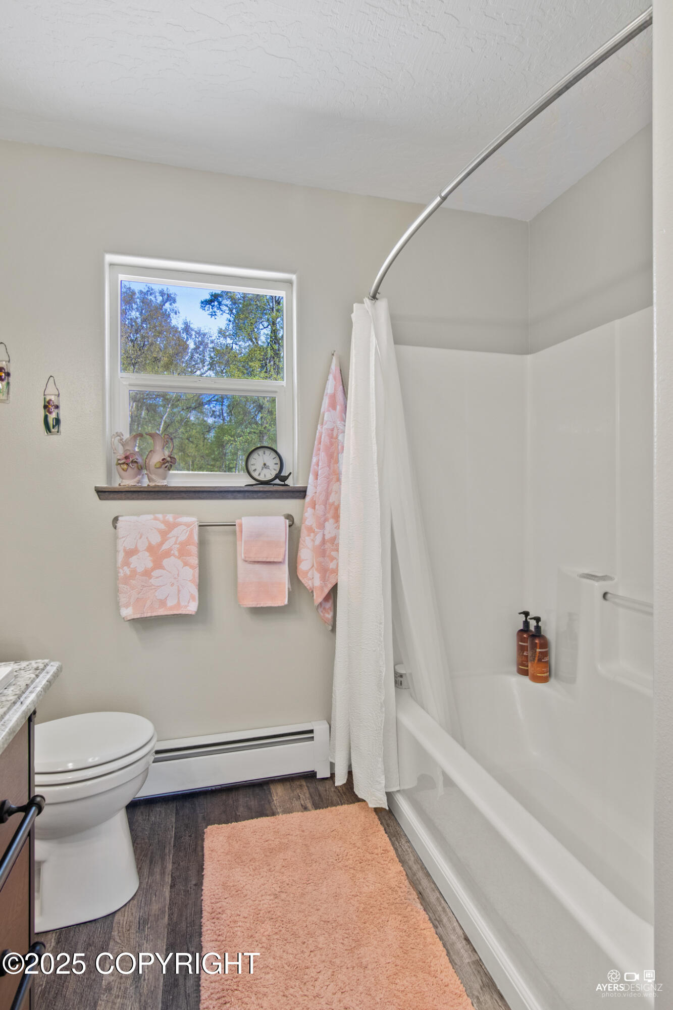 36400 Pingo Street, Soldotna, Alaska image 29