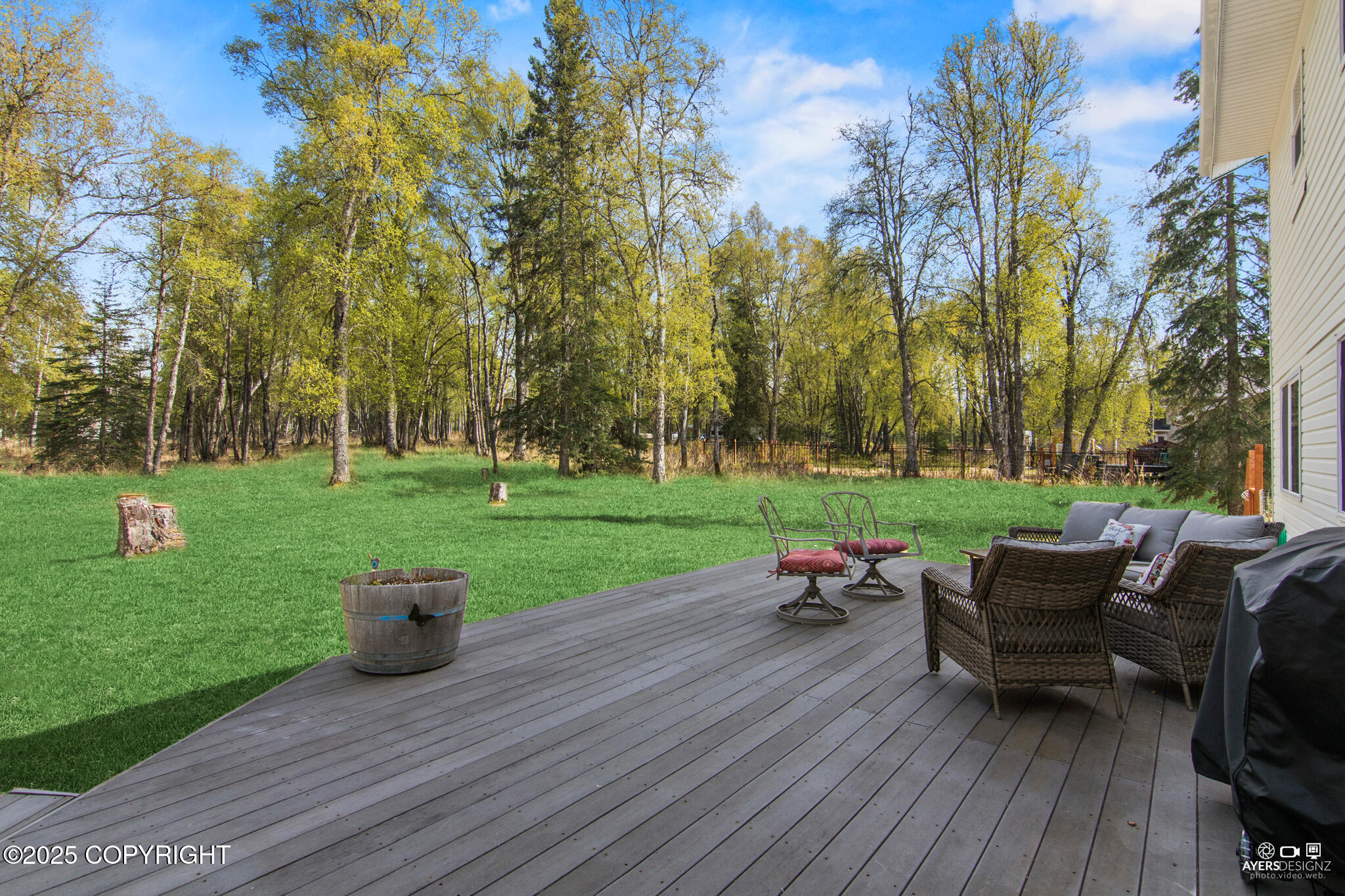 36400 Pingo Street, Soldotna, Alaska image 34