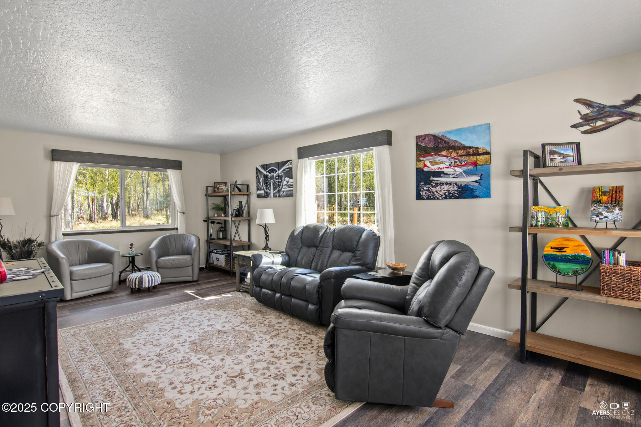 36400 Pingo Street, Soldotna, Alaska image 6