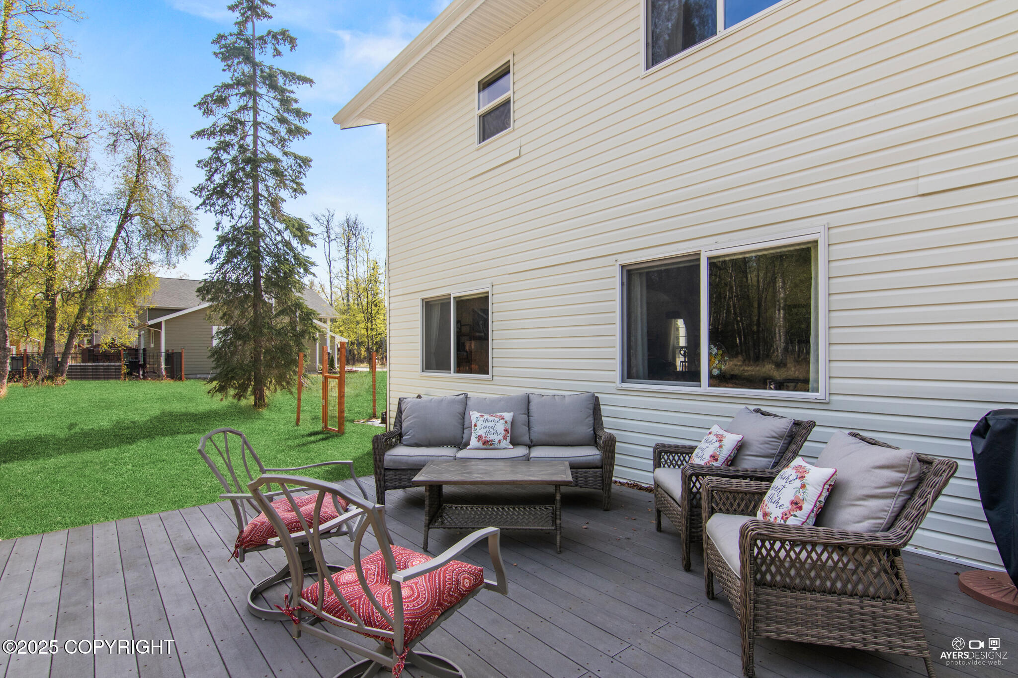36400 Pingo Street, Soldotna, Alaska image 35