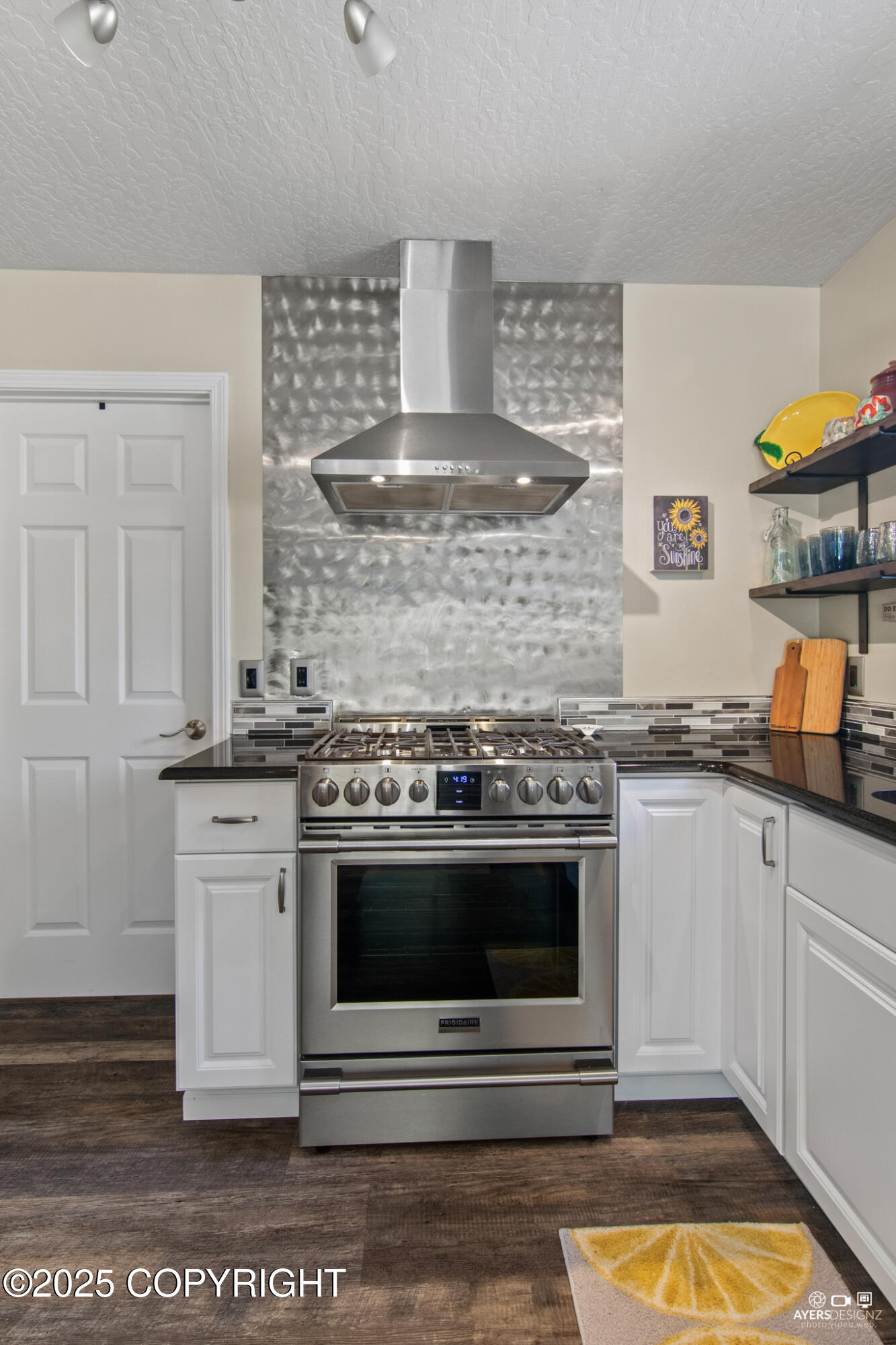 36400 Pingo Street, Soldotna, Alaska image 12