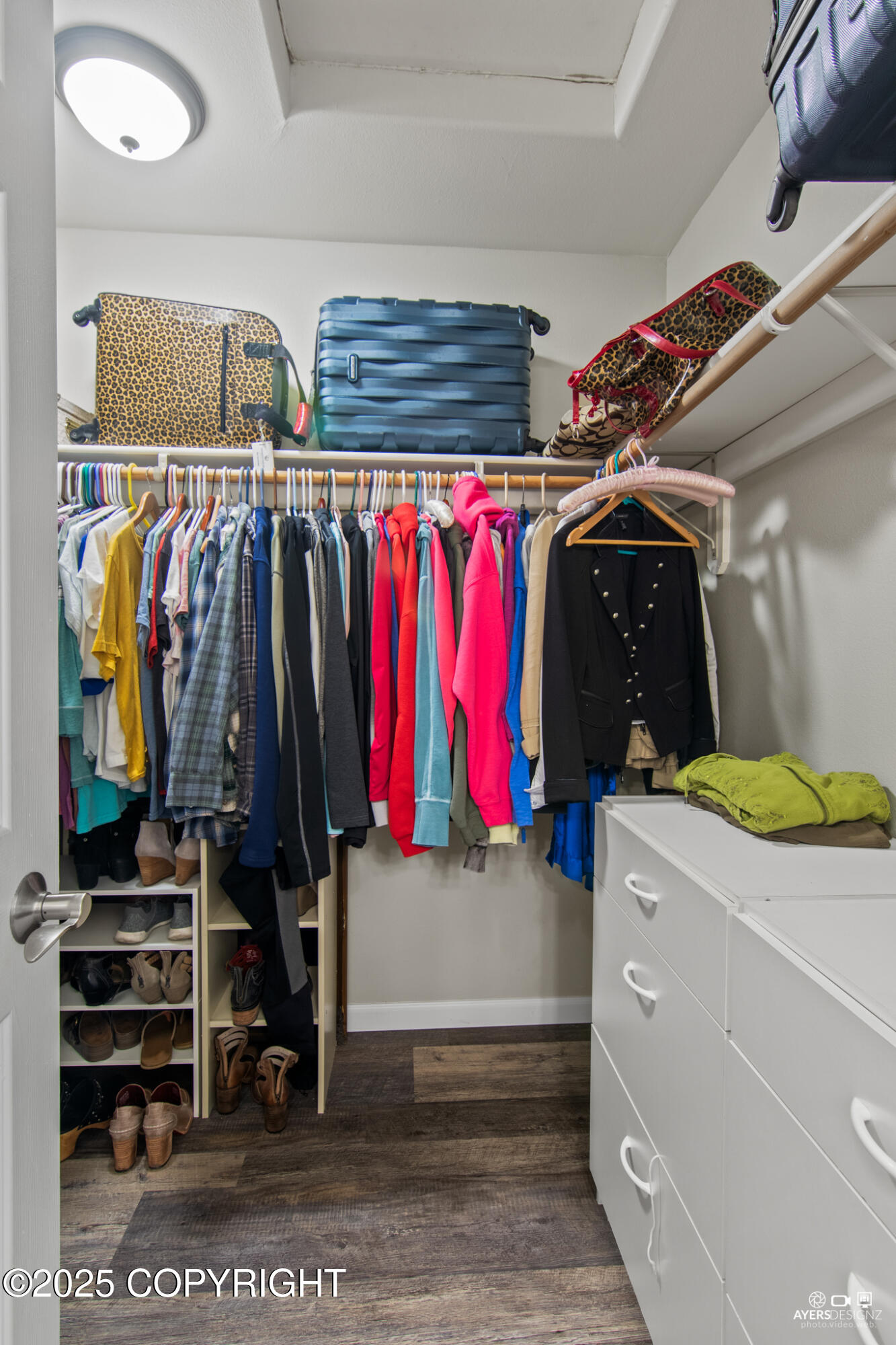 36400 Pingo Street, Soldotna, Alaska image 31