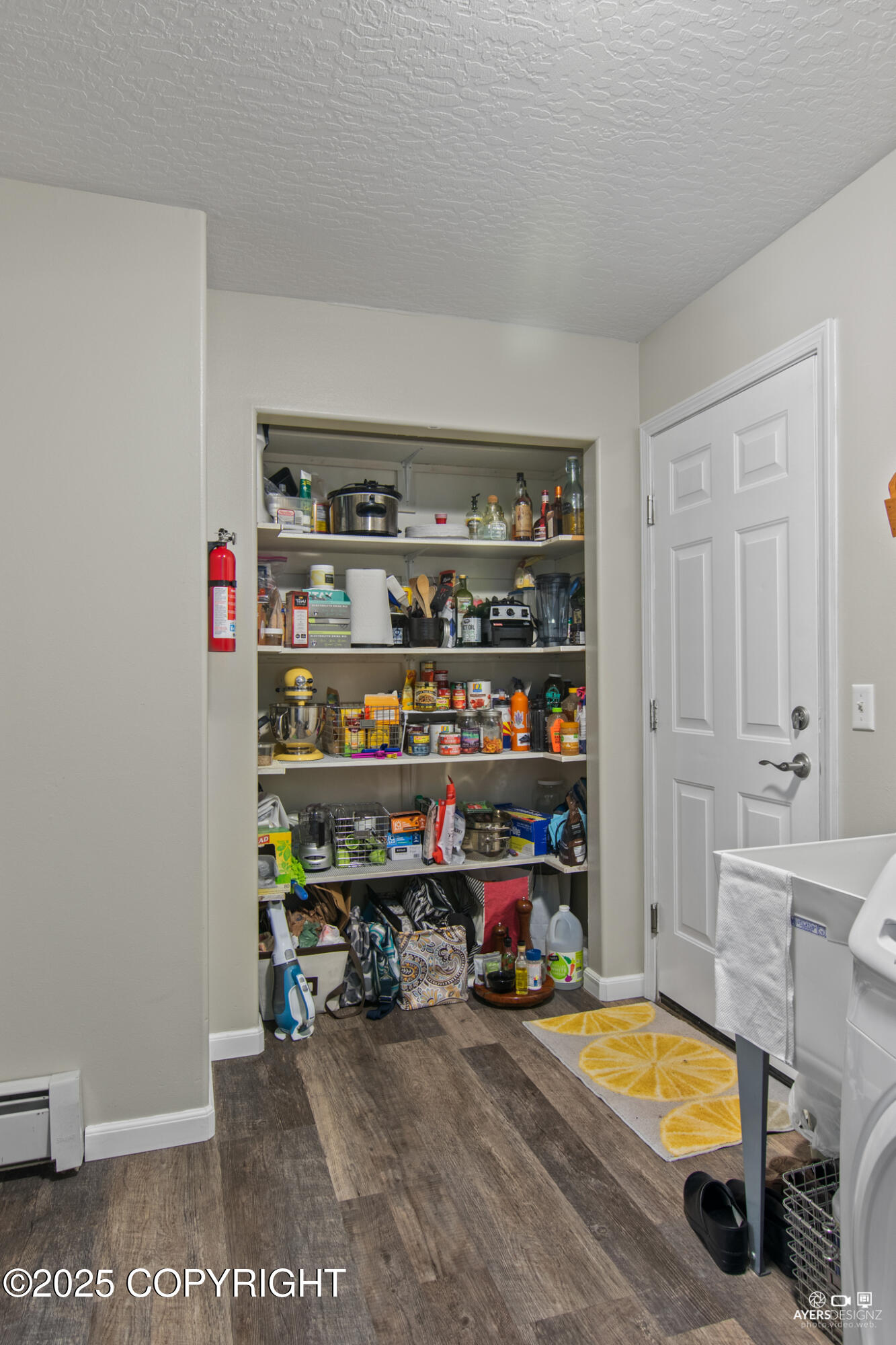 36400 Pingo Street, Soldotna, Alaska image 15