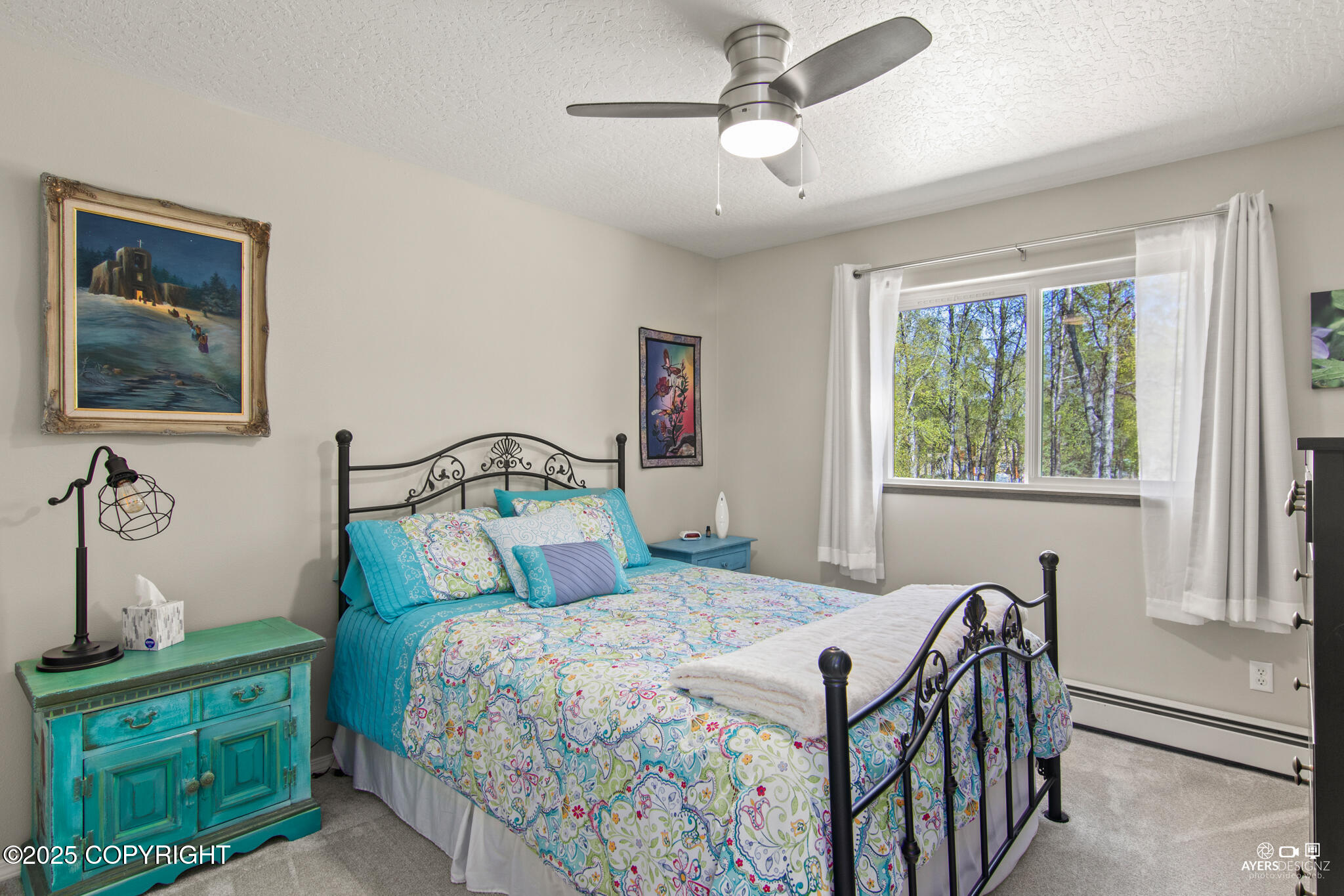 36400 Pingo Street, Soldotna, Alaska image 23