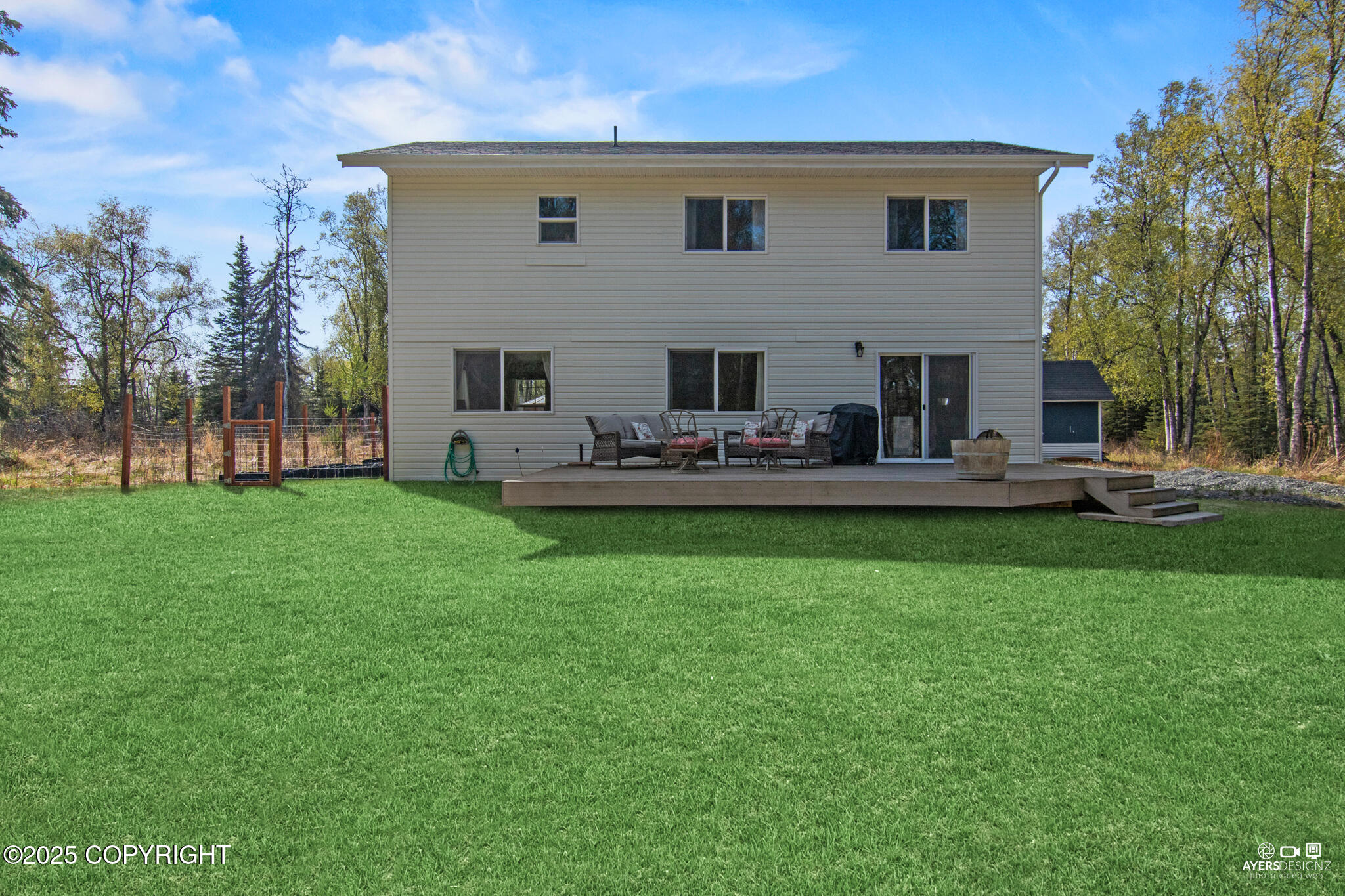 36400 Pingo Street, Soldotna, Alaska image 32