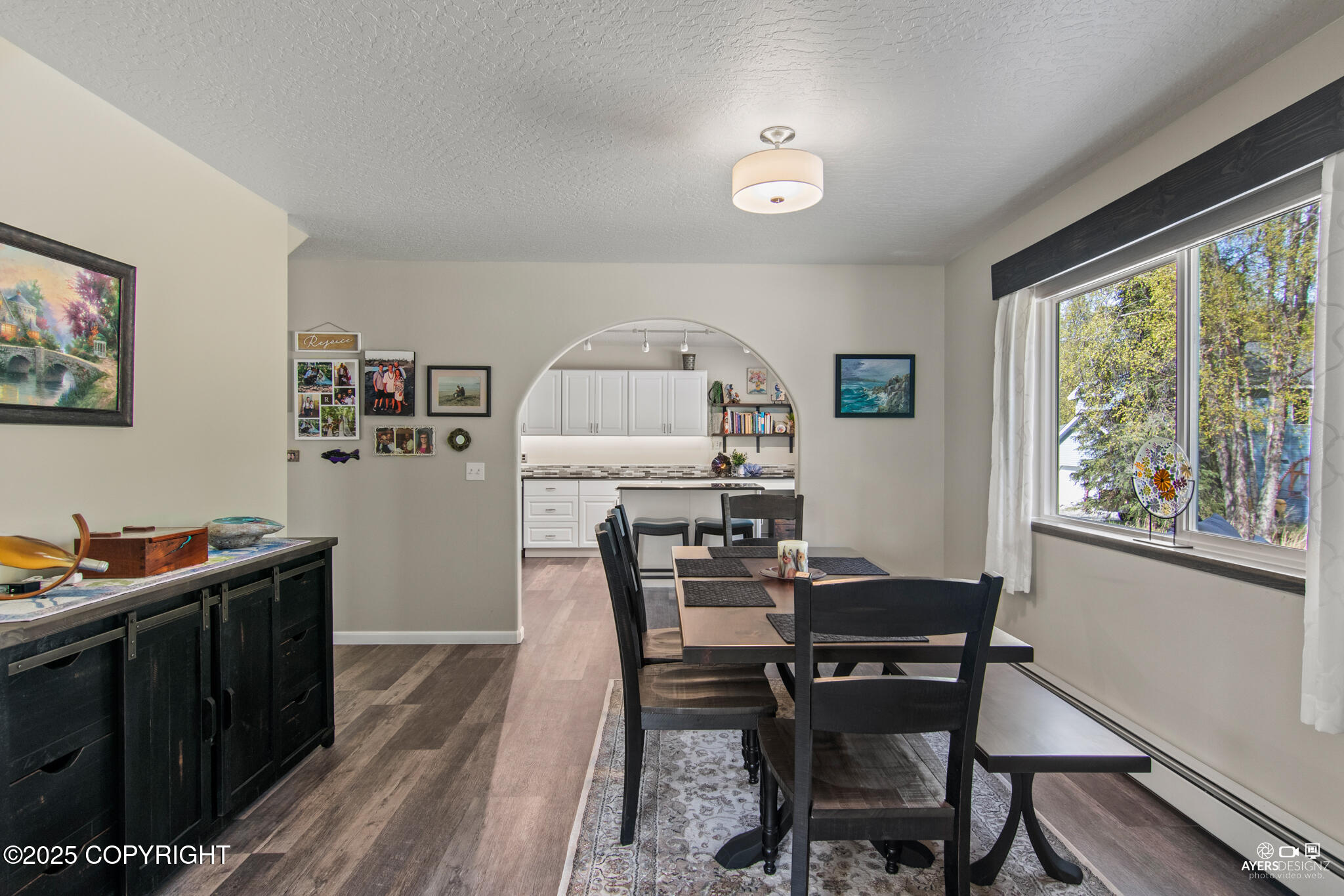 36400 Pingo Street, Soldotna, Alaska image 14