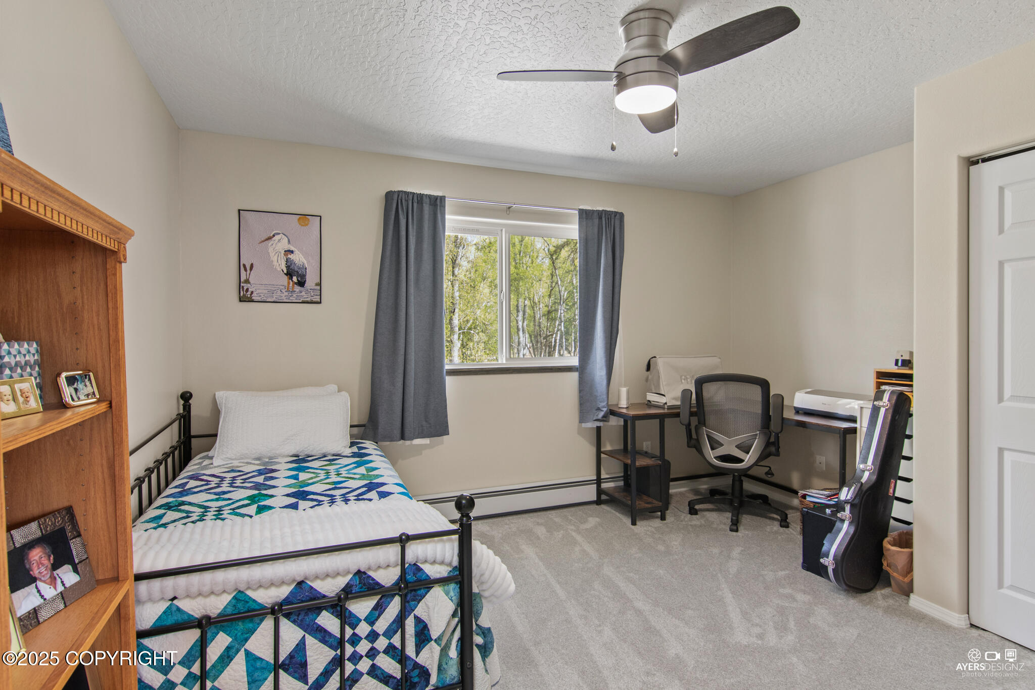 36400 Pingo Street, Soldotna, Alaska image 24