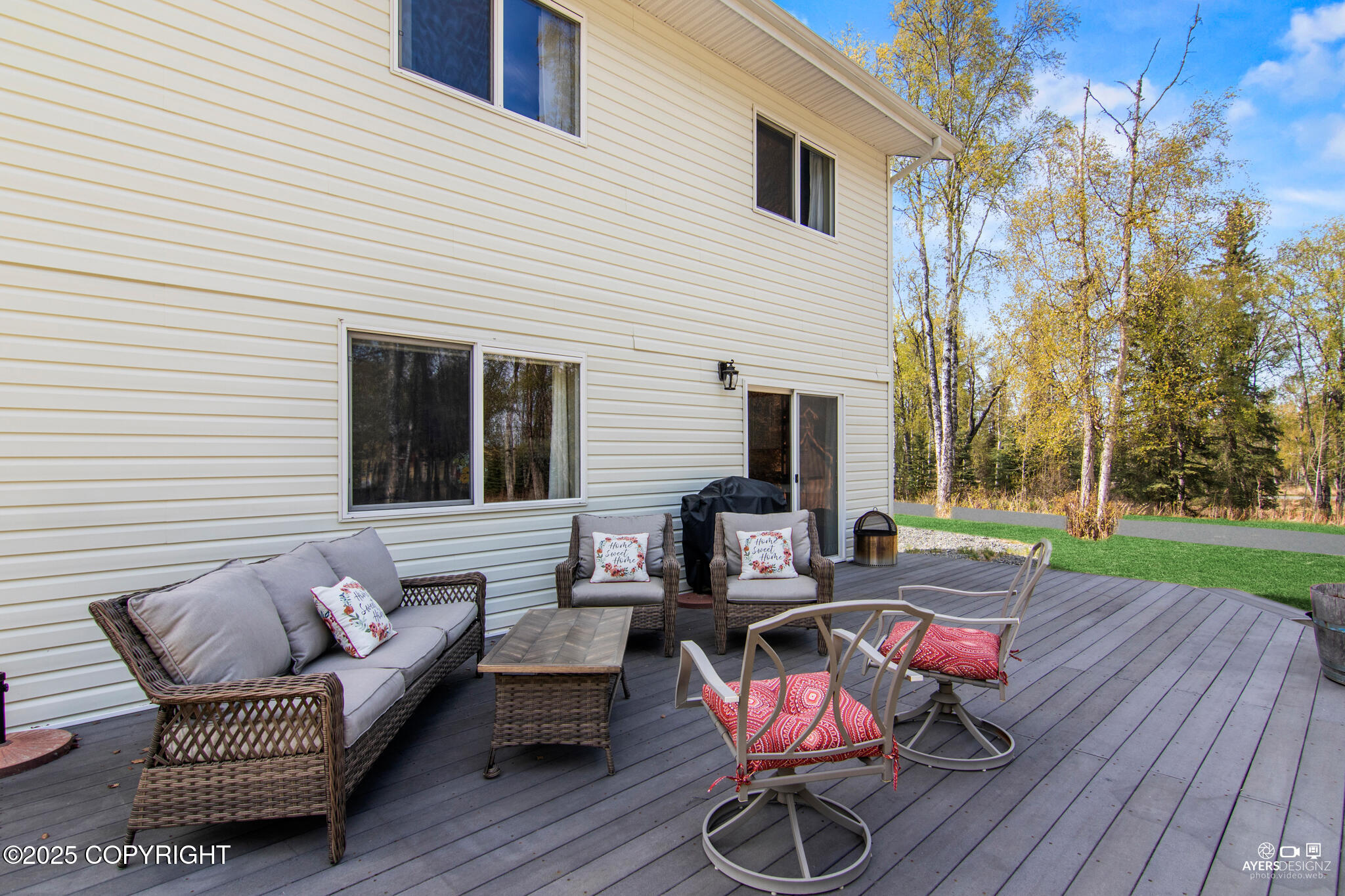 36400 Pingo Street, Soldotna, Alaska image 36