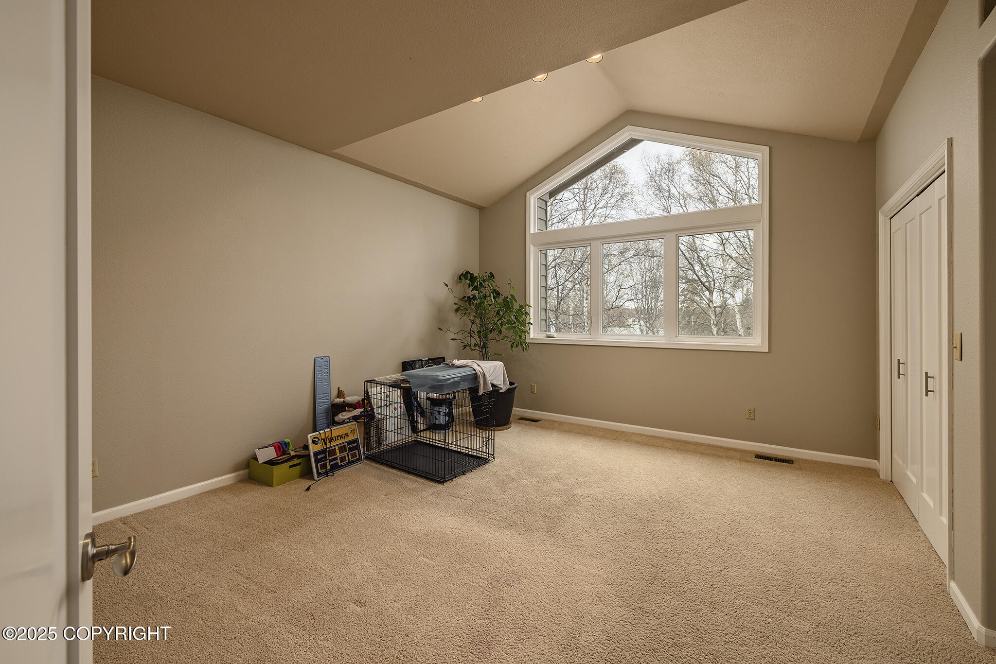 10111 Pointe Resolution Drive, Anchorage, Alaska image 33