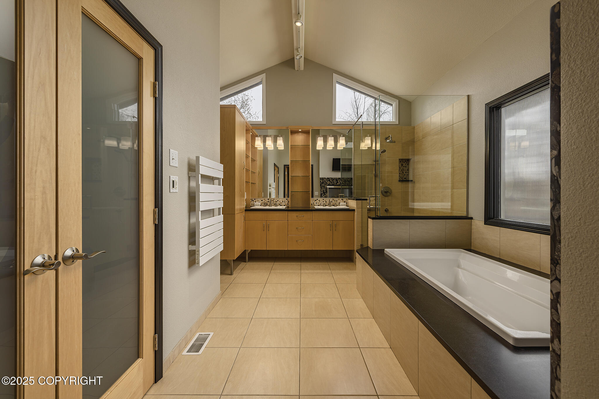 10111 Pointe Resolution Drive, Anchorage, Alaska image 29