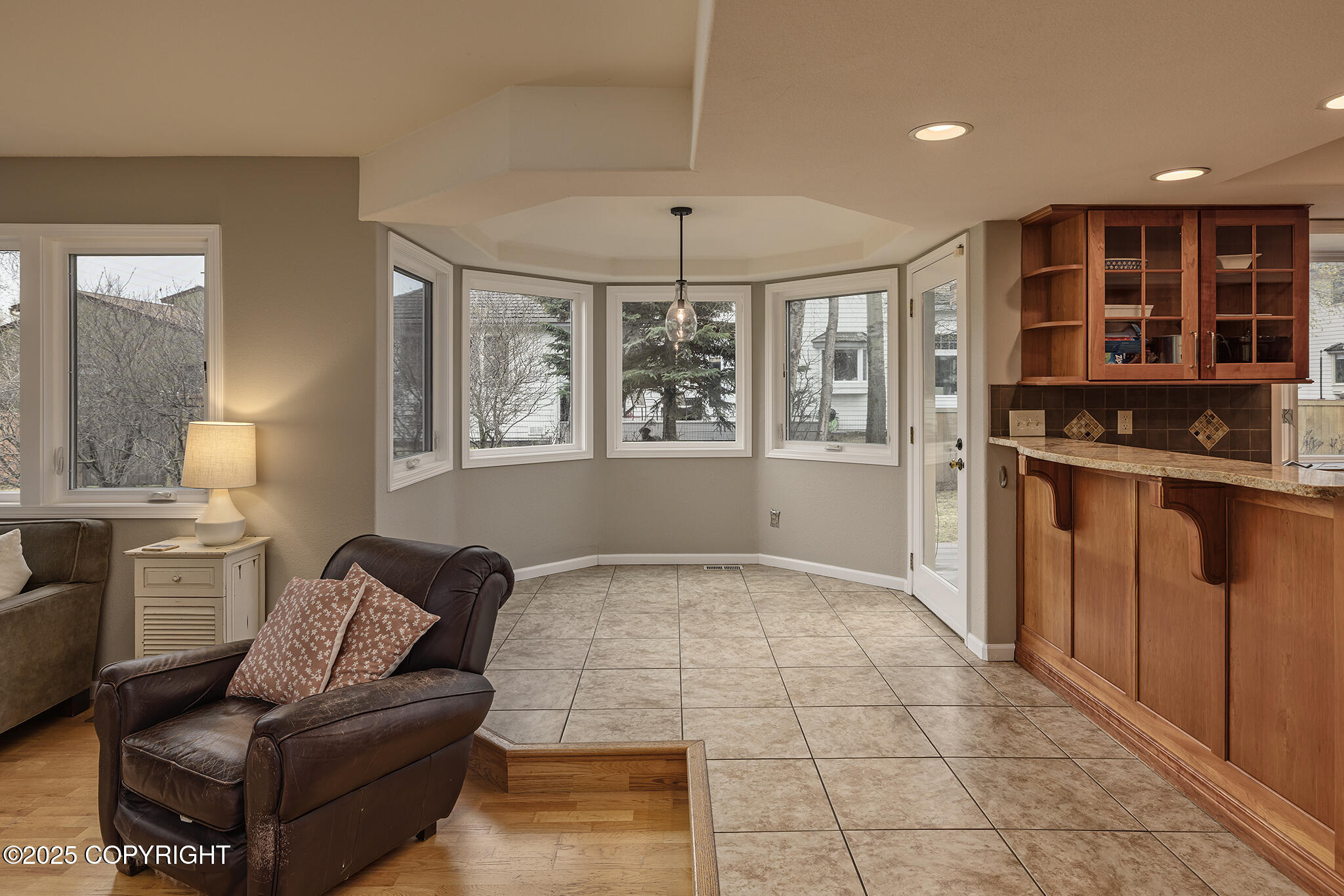10111 Pointe Resolution Drive, Anchorage, Alaska image 16