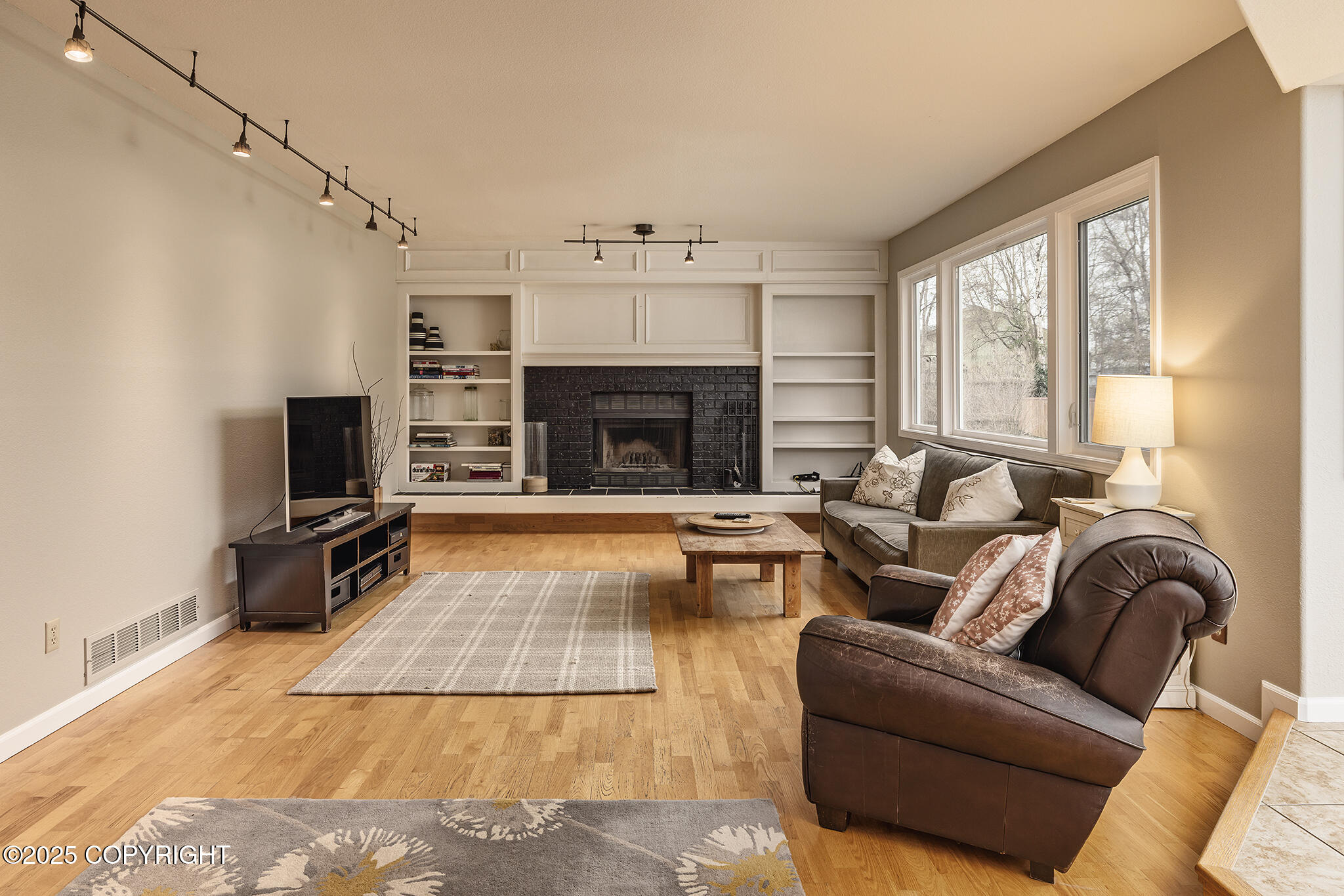 10111 Pointe Resolution Drive, Anchorage, Alaska image 17
