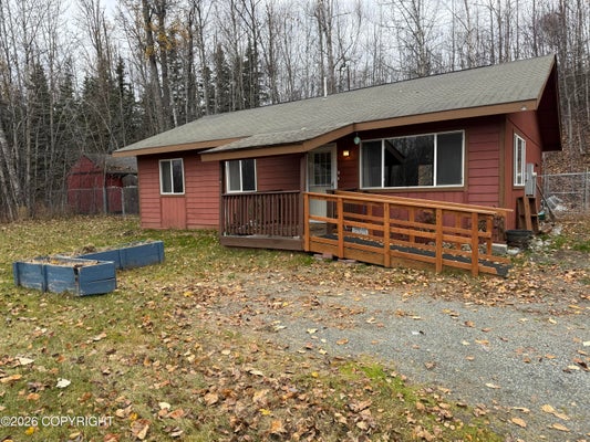 3431 W WREN ST, WASILLA, AK 99623 - Image 7326b10848ddd2a52f4f657be80a18bb/2431158209