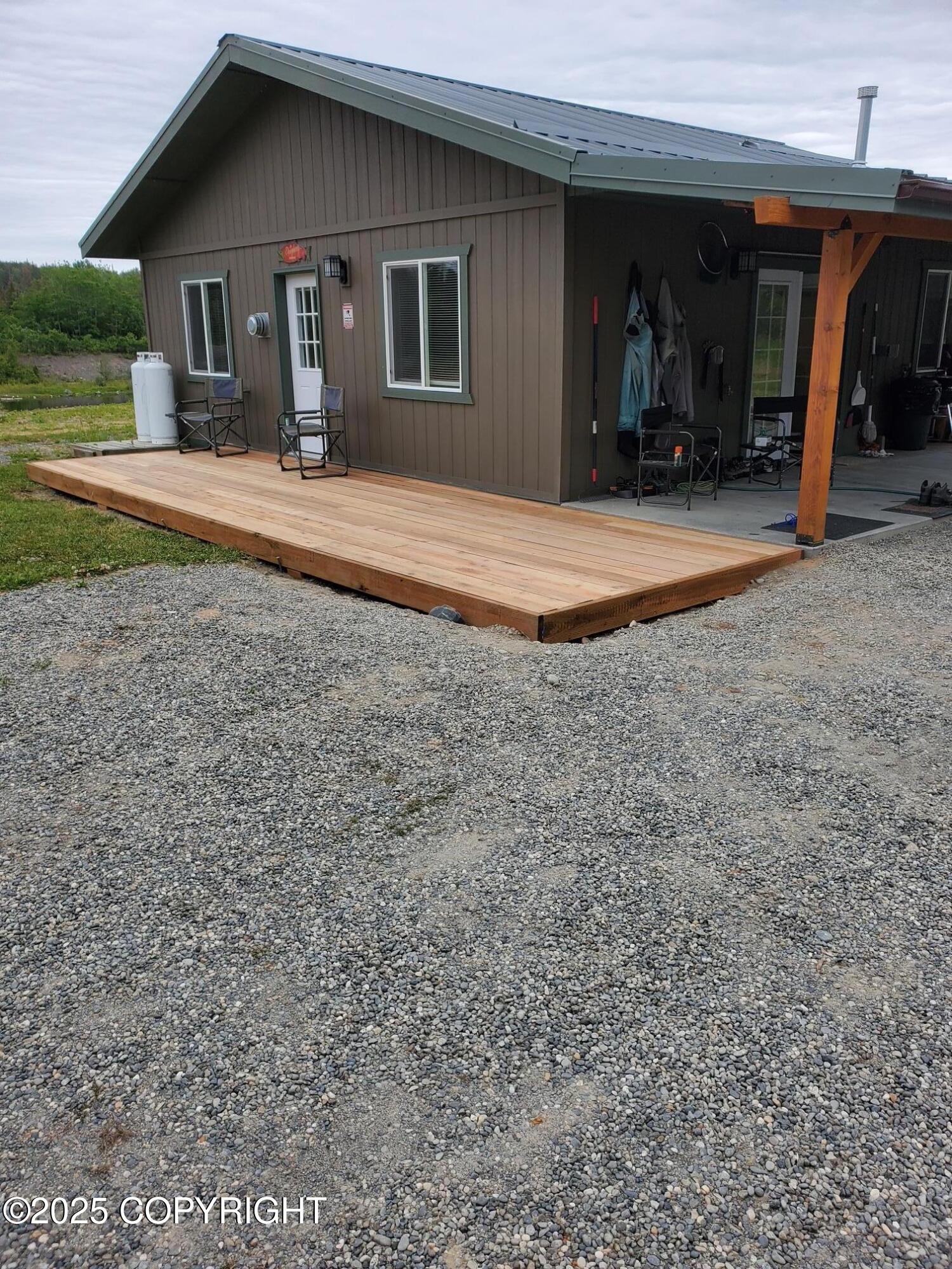35510 SW Maile Lane, Sterling, Alaska image 22