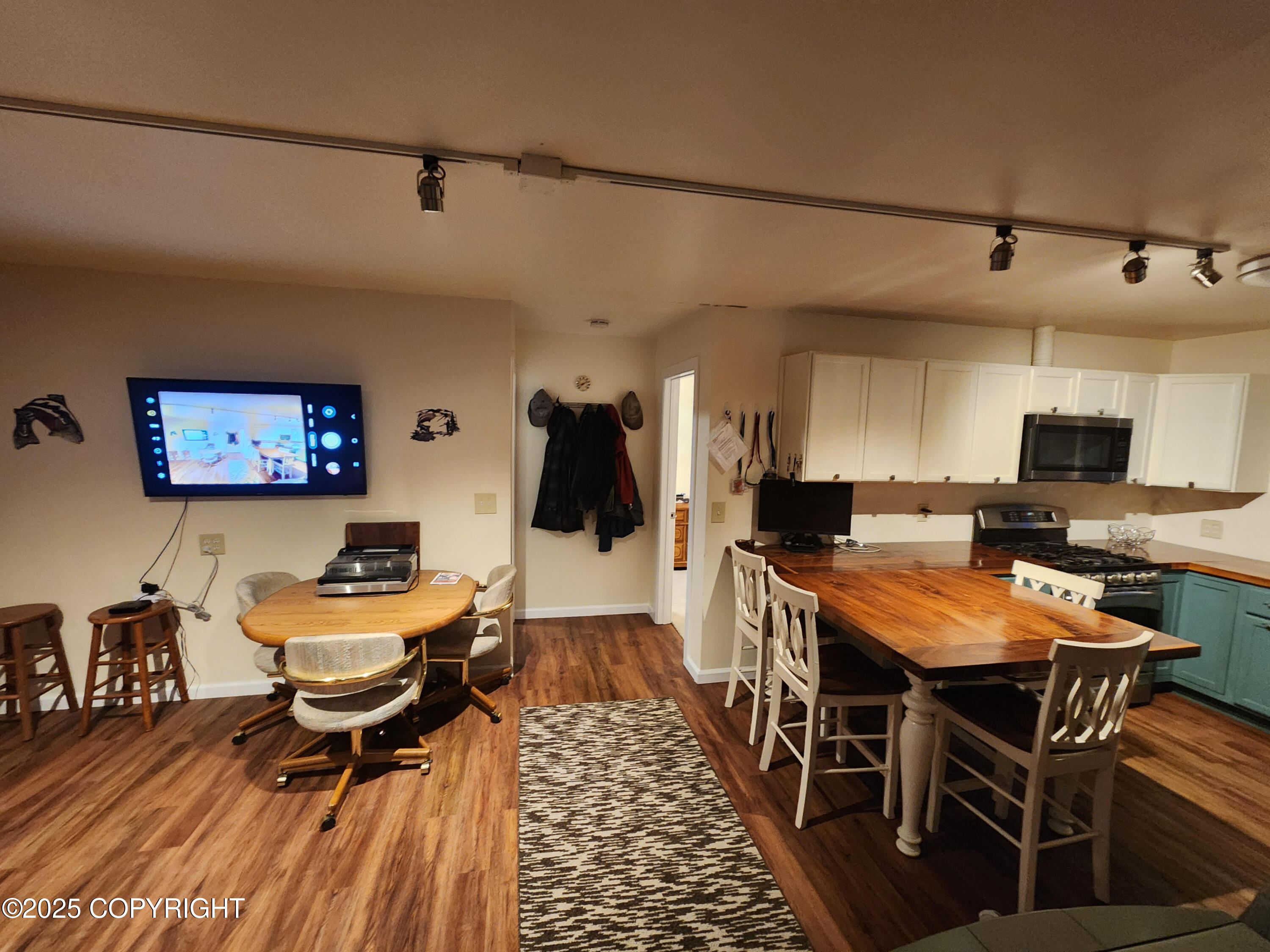 35510 SW Maile Lane, Sterling, Alaska image 13