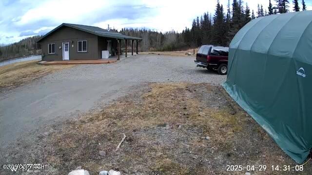 35510 SW Maile Lane, Sterling, Alaska image 3