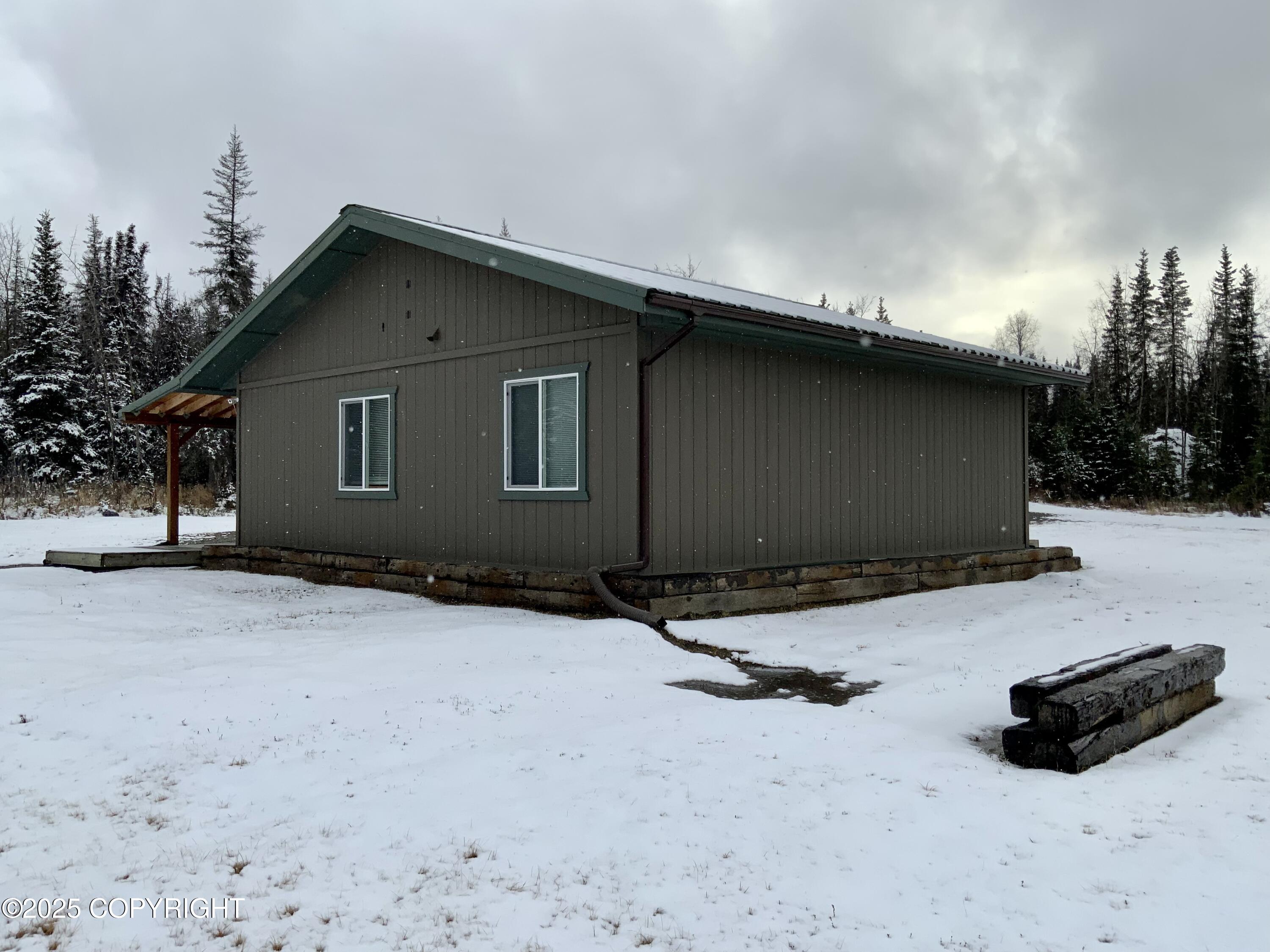 35510 SW Maile Lane, Sterling, Alaska image 24
