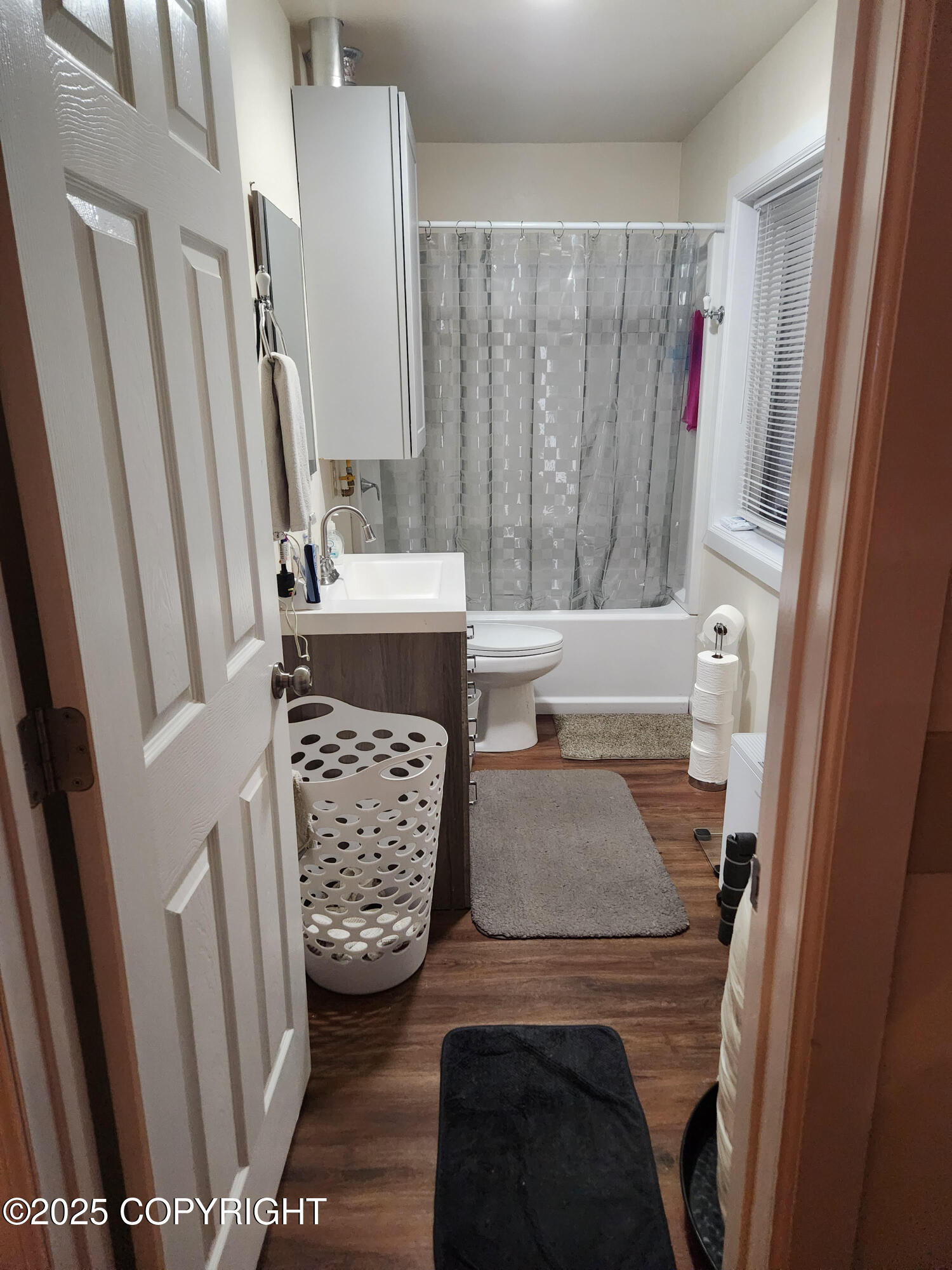 35510 SW Maile Lane, Sterling, Alaska image 14