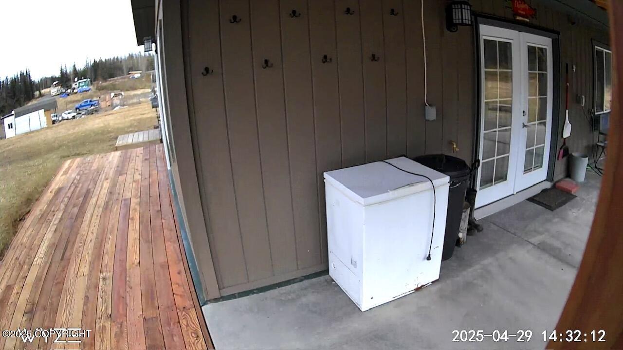 35510 SW Maile Lane, Sterling, Alaska image 5