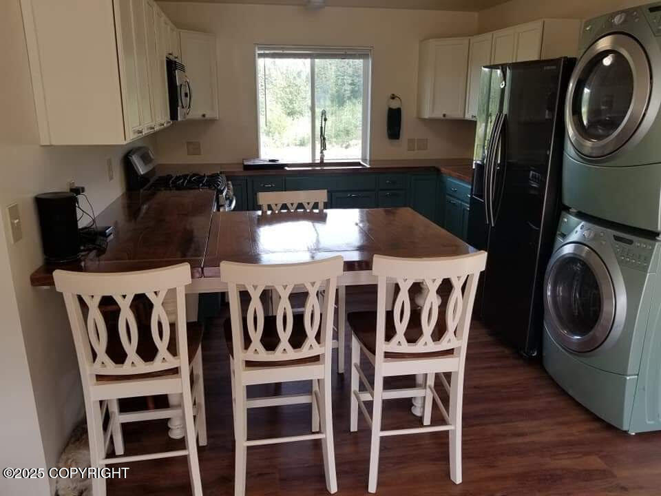 35510 SW Maile Lane, Sterling, Alaska image 10