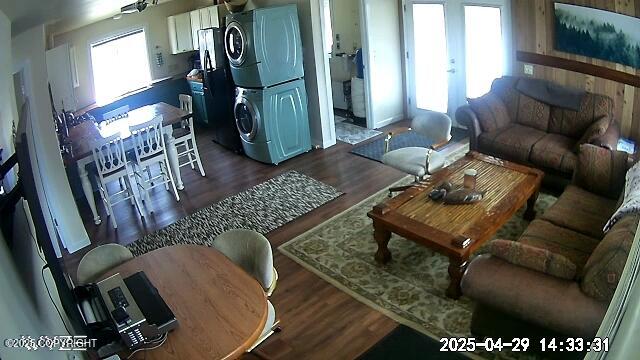 35510 SW Maile Lane, Sterling, Alaska image 8