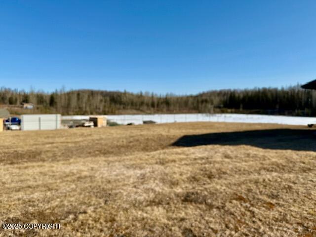 35510 SW Maile Lane, Sterling, Alaska image 25